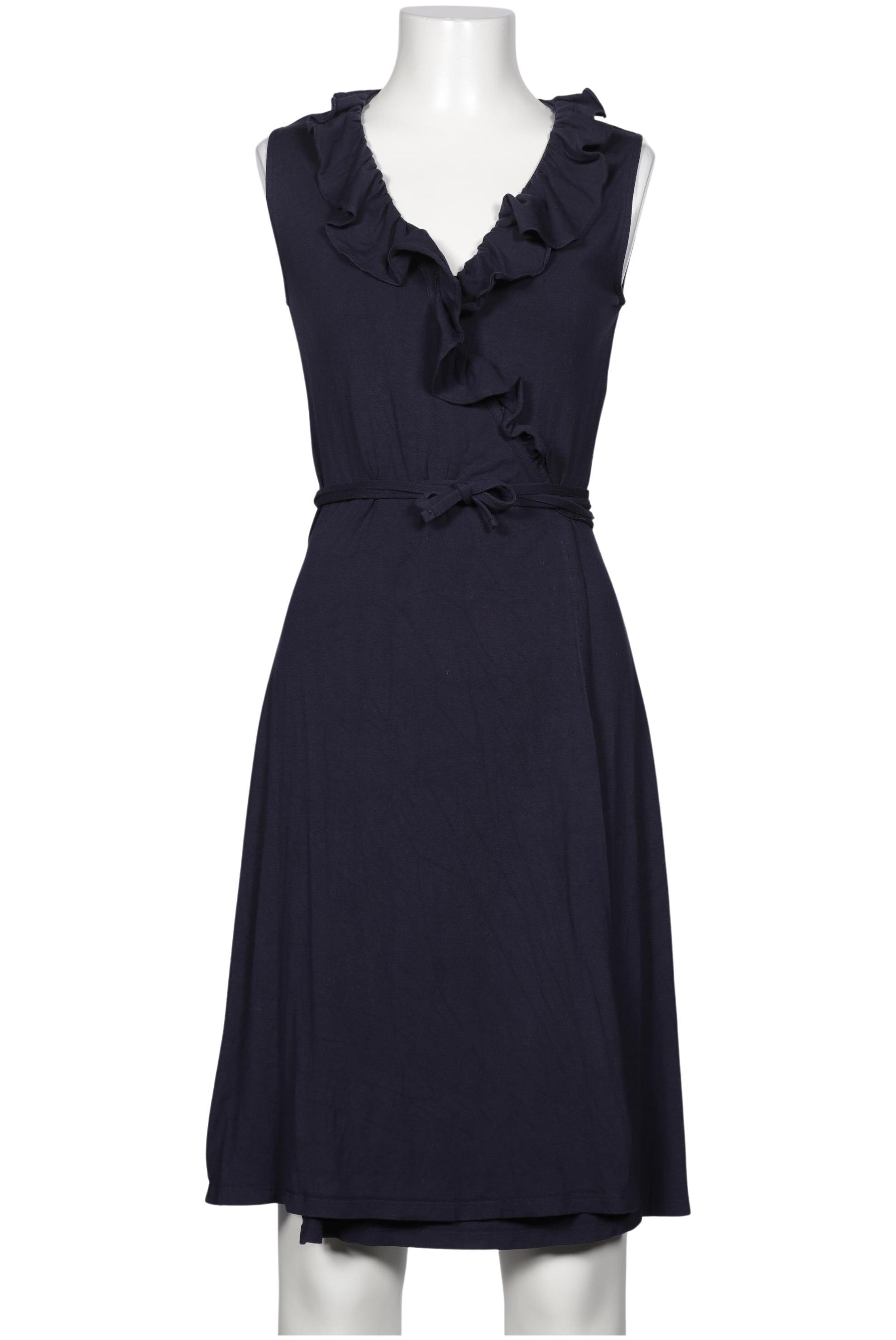 

Boden Damen Kleid, marineblau, Gr. 38