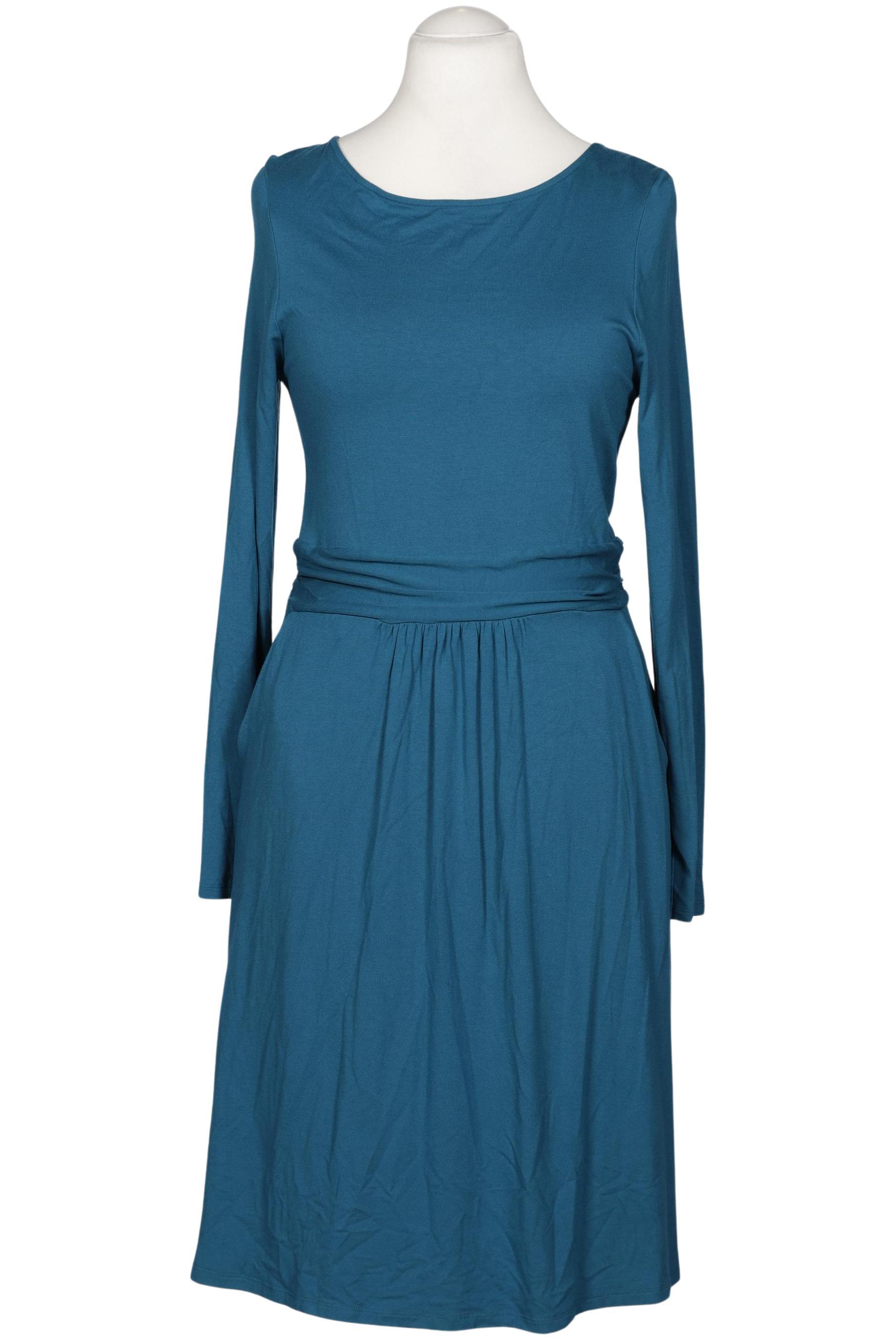 

Boden Damen Kleid, türkis, Gr. 40