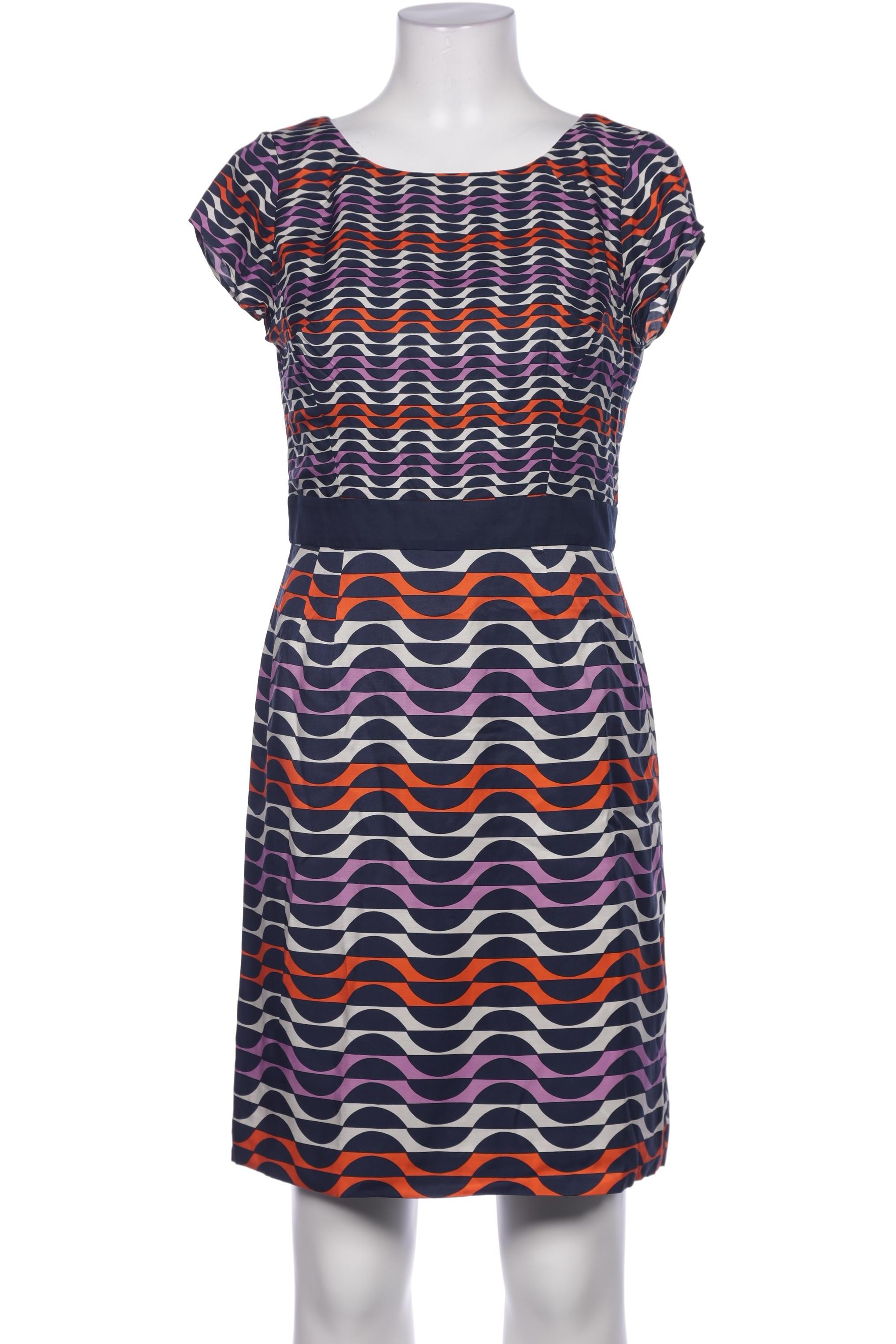 

Boden Damen Kleid, marineblau, Gr. 36