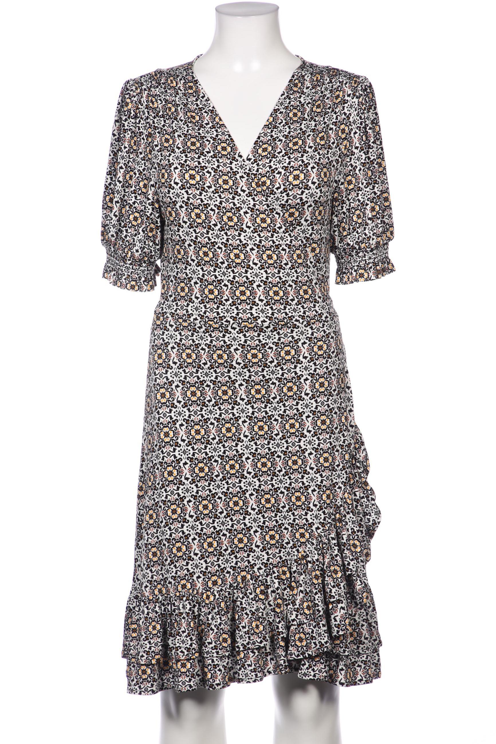 

Boden Damen Kleid, schwarz, Gr. 40