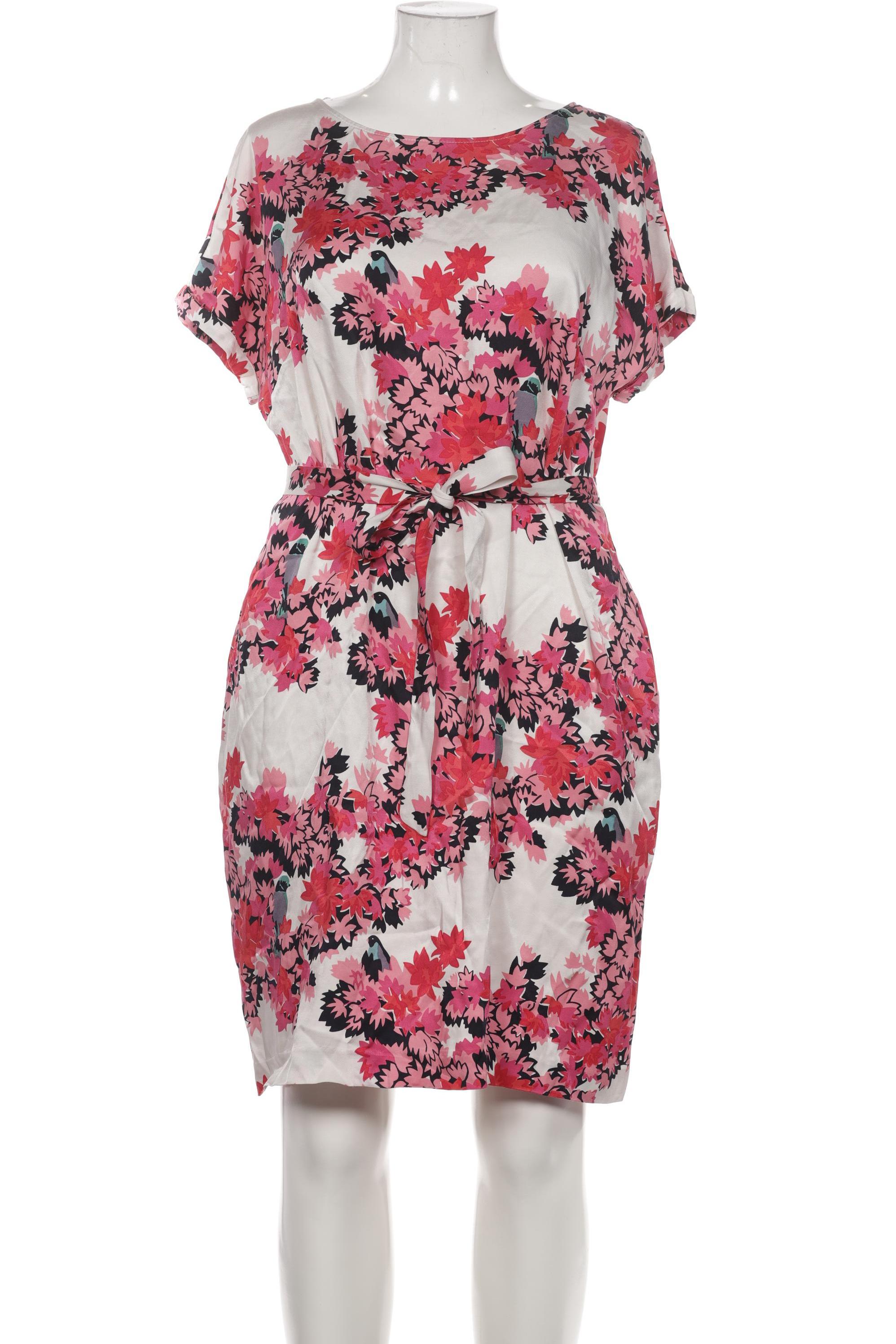 

Boden Damen Kleid, rot, Gr. 44