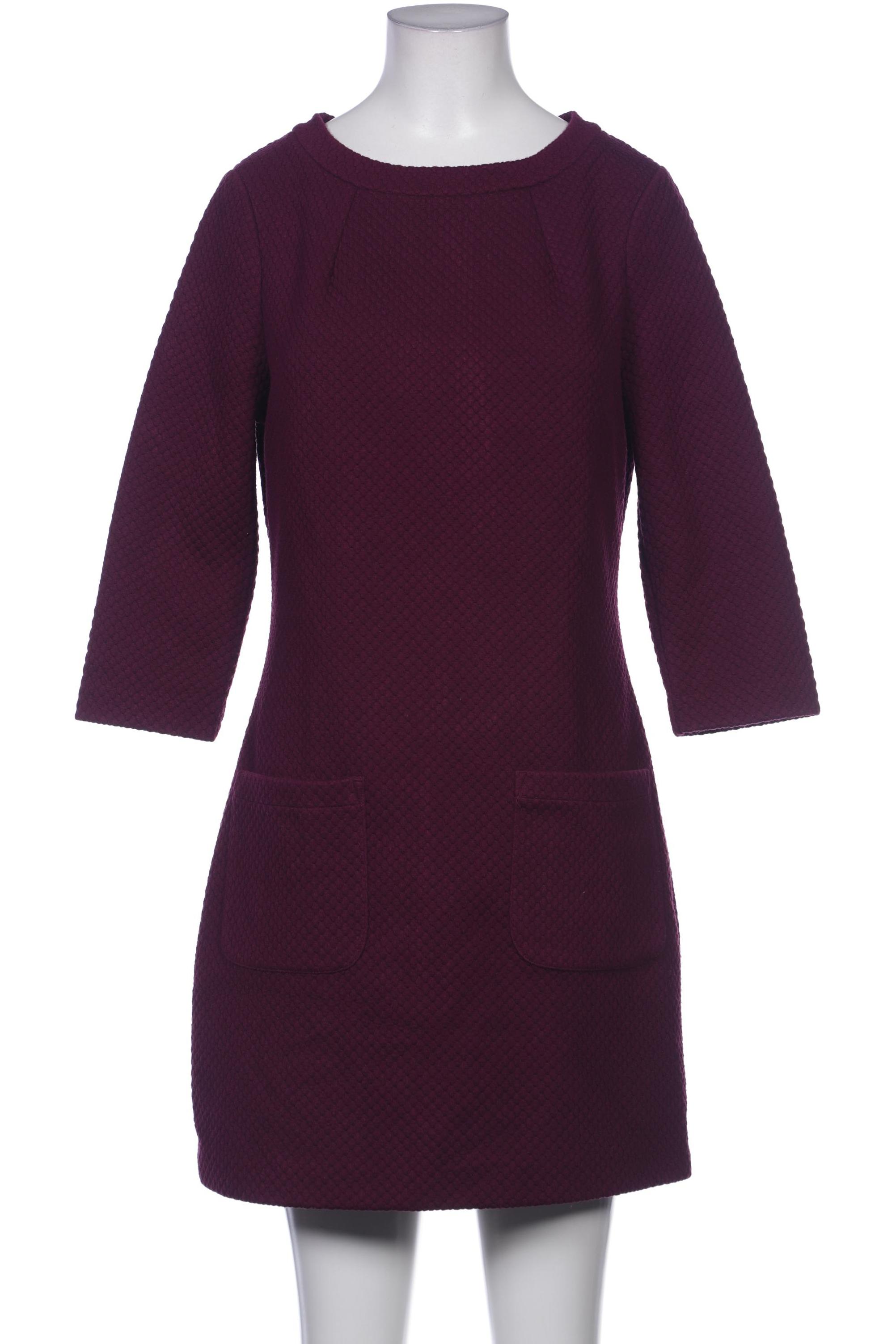 

Boden Damen Kleid, flieder, Gr. 36