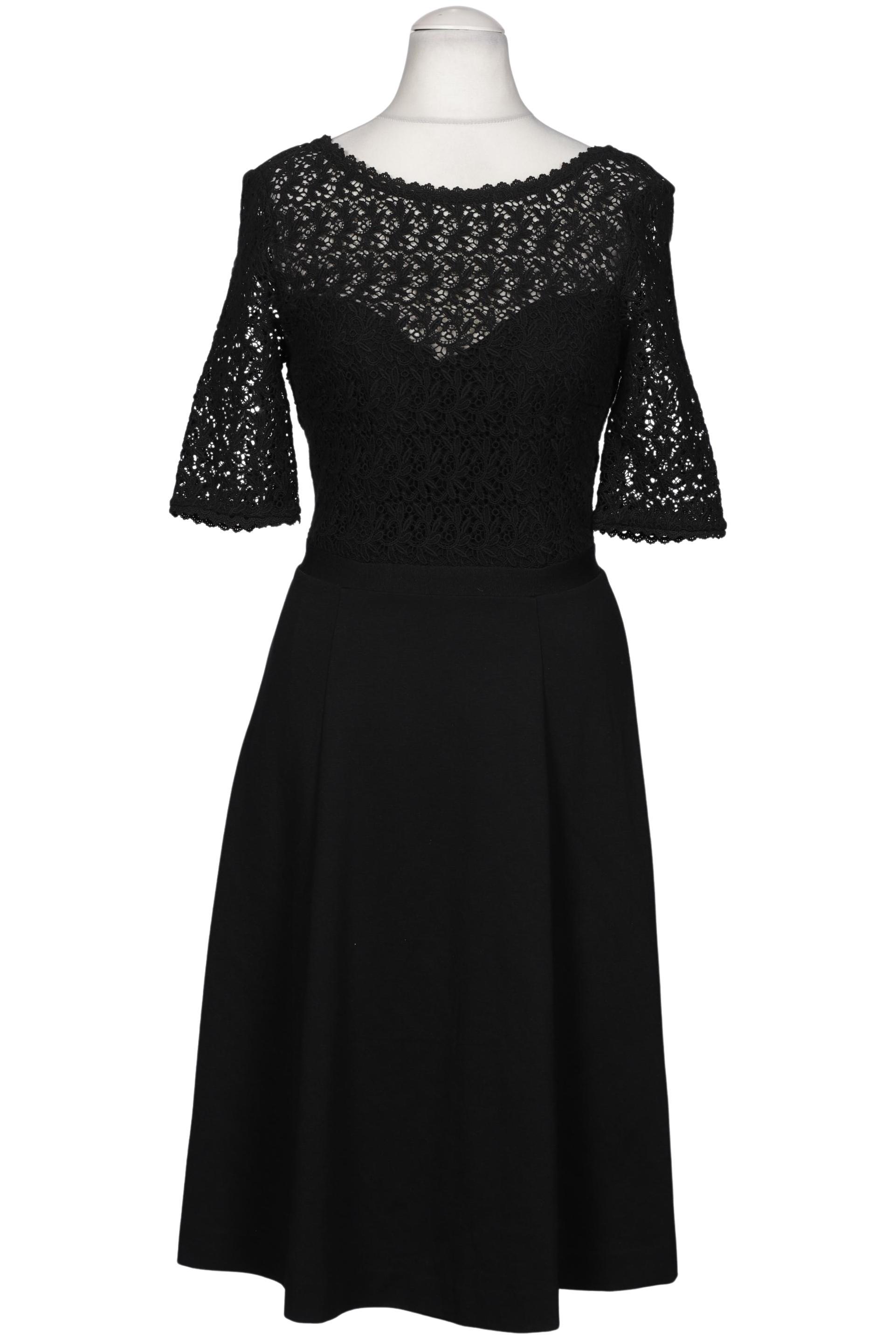 

Boden Damen Kleid, schwarz, Gr. 36