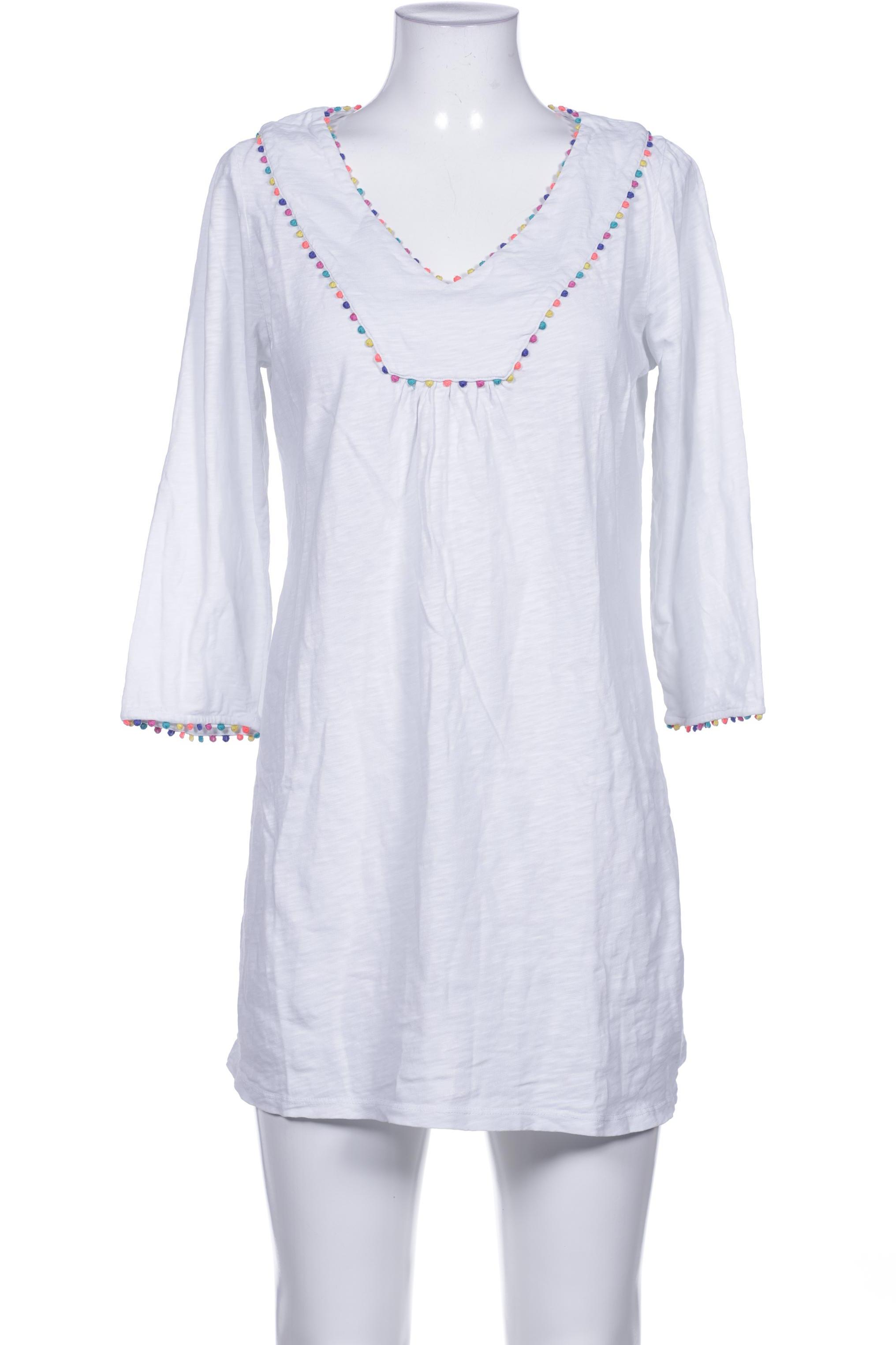 

Boden Damen Kleid, grau