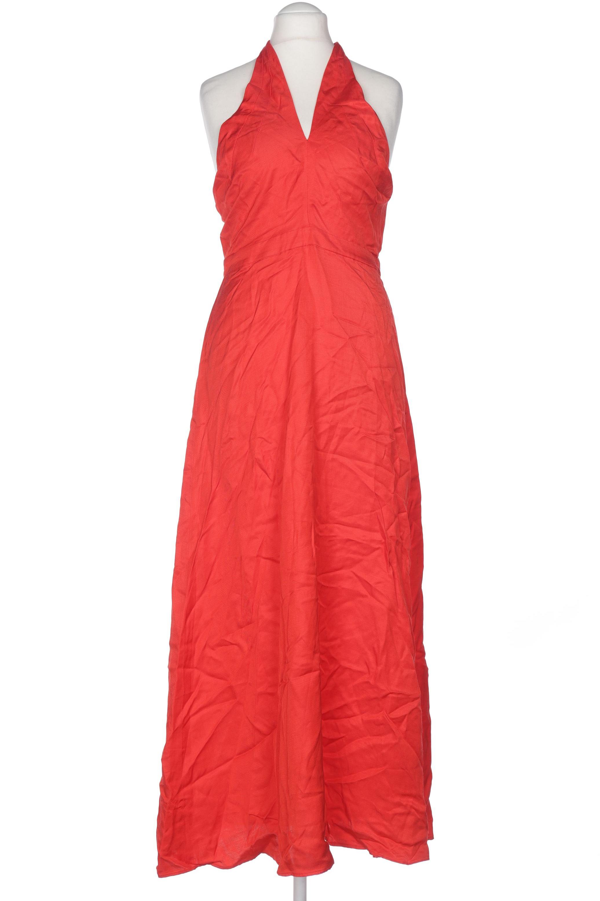 

Boden Damen Kleid, rot