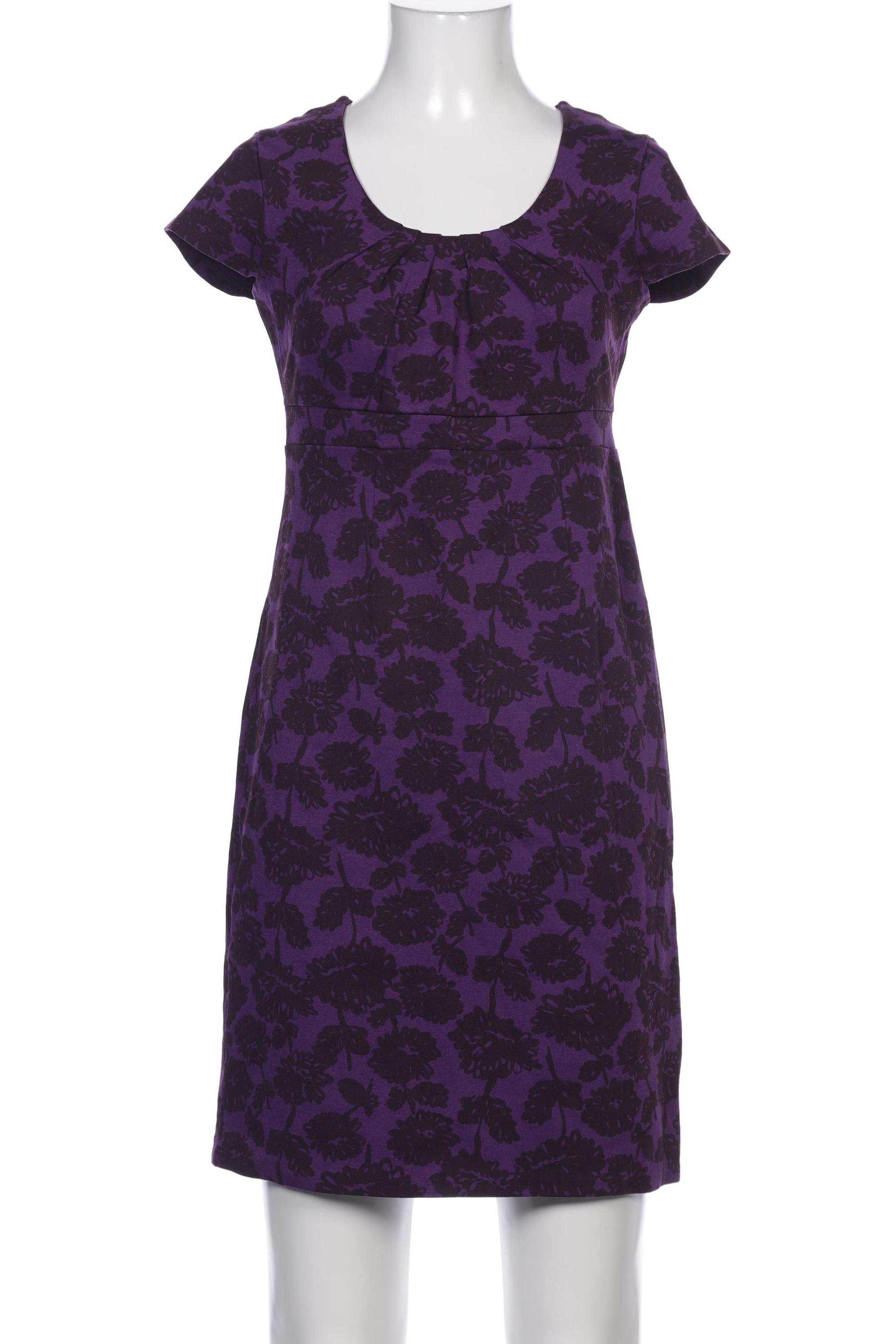 

Boden Damen Kleid, flieder, Gr. 8