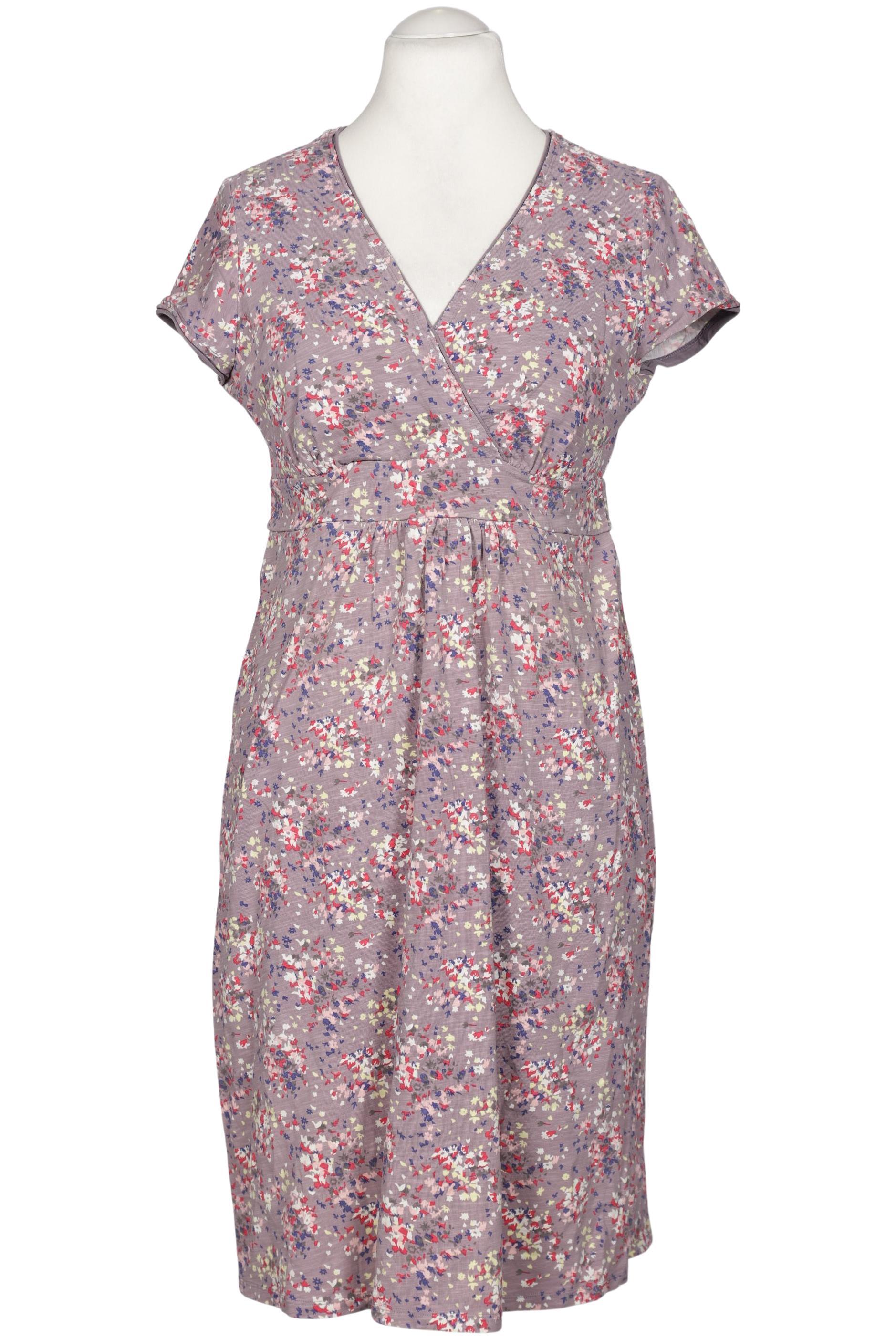 

Boden Damen Kleid, flieder, Gr. 40