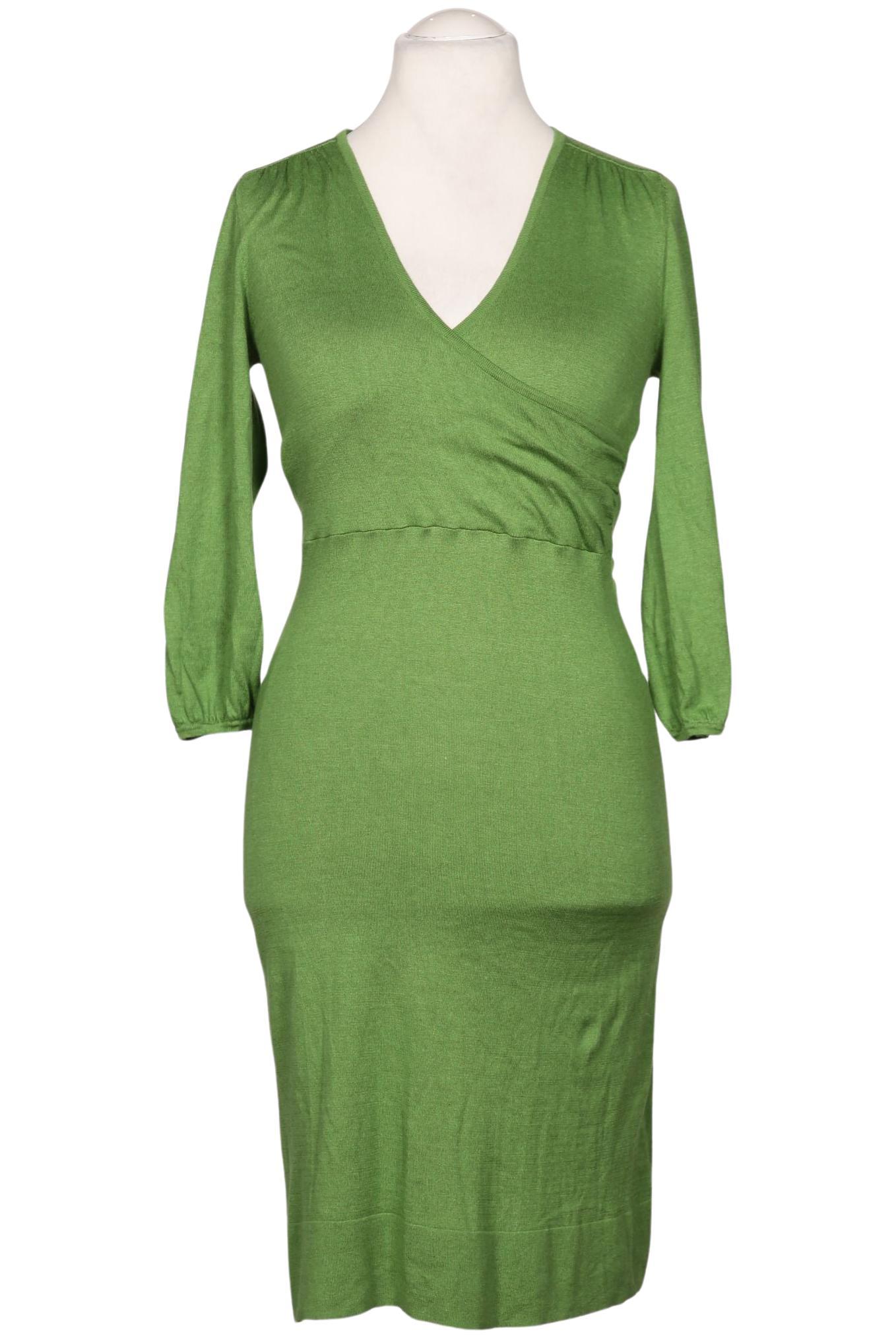 

Boden Damen Kleid, grün, Gr. 12