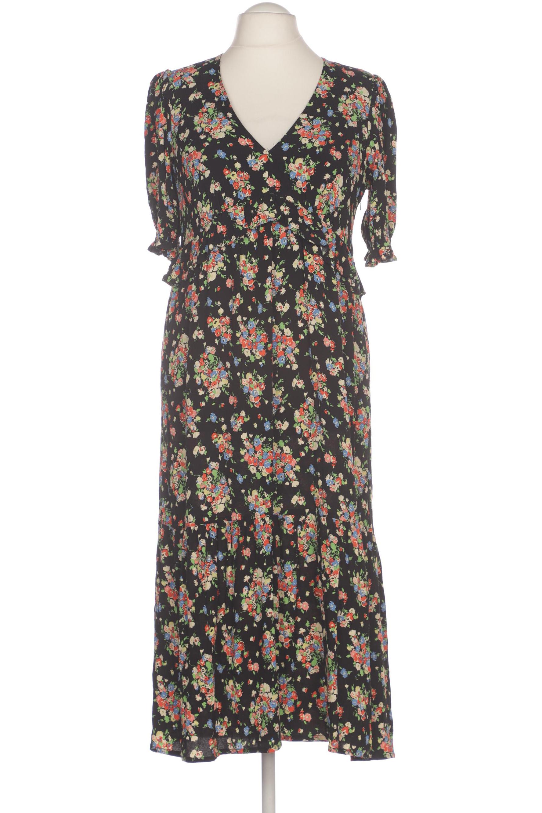 

Boden Damen Kleid, schwarz, Gr. 40