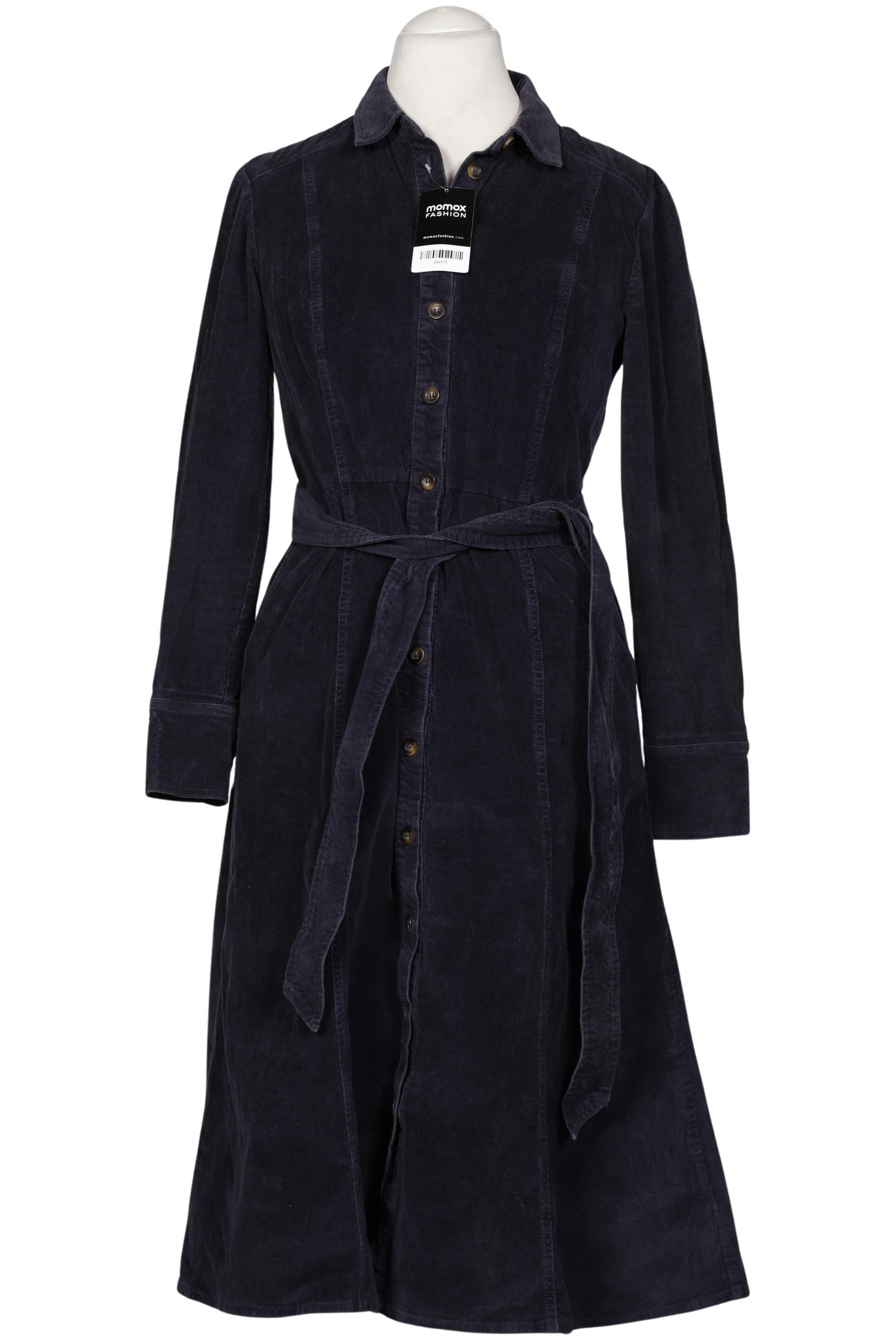 

Boden Damen Kleid, marineblau, Gr. 40