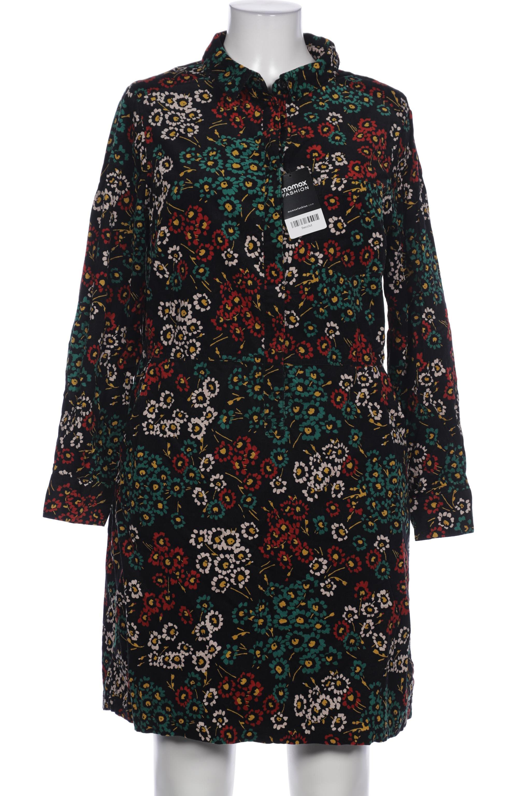 

Boden Damen Kleid, schwarz, Gr. 44