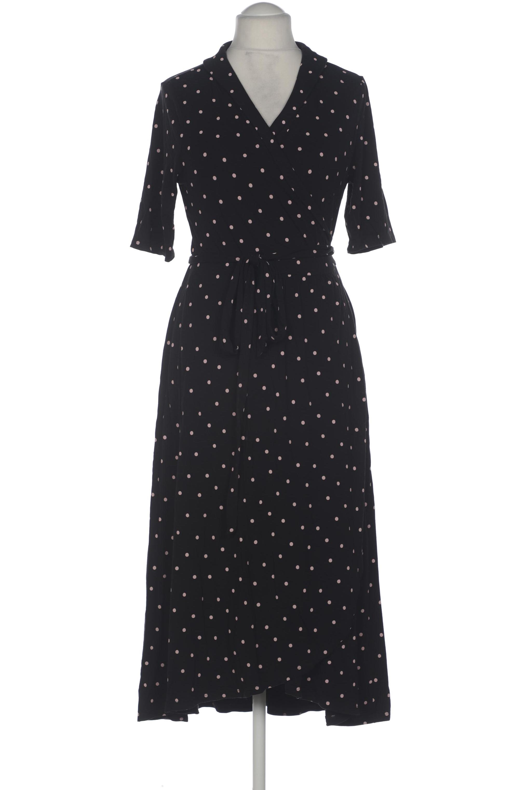 

Boden Damen Kleid, schwarz, Gr. 42