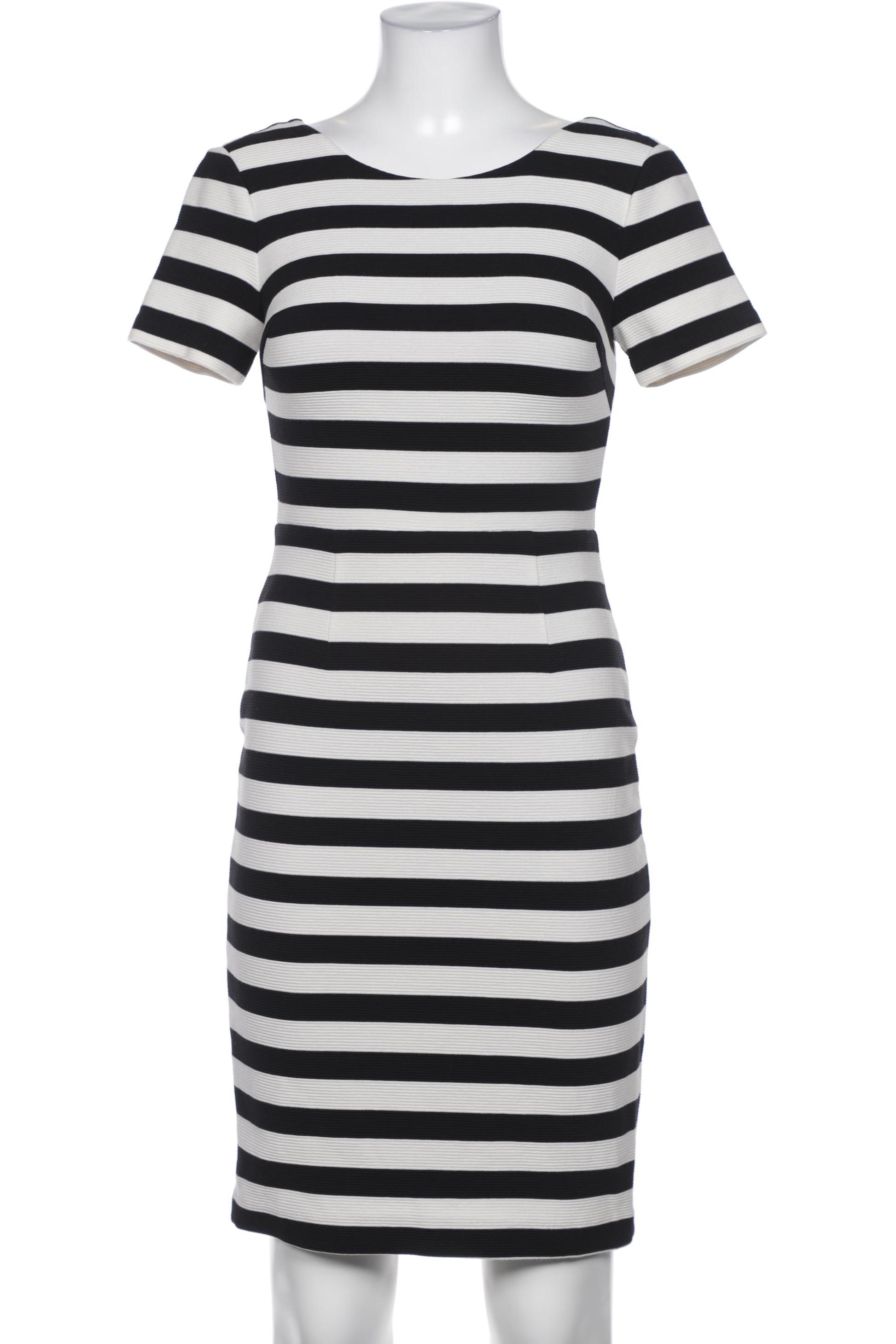 

Boden Damen Kleid, schwarz