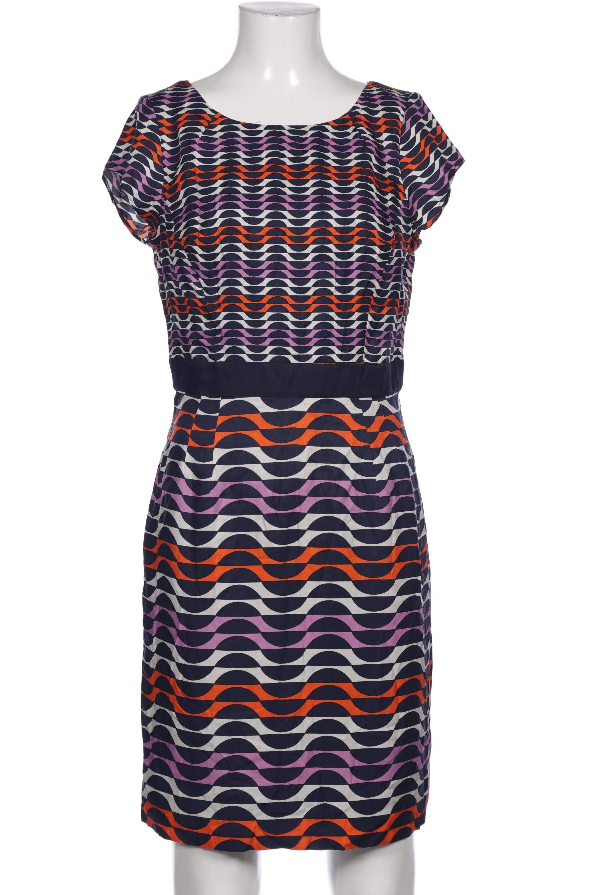 

Boden Damen Kleid, marineblau, Gr. 36