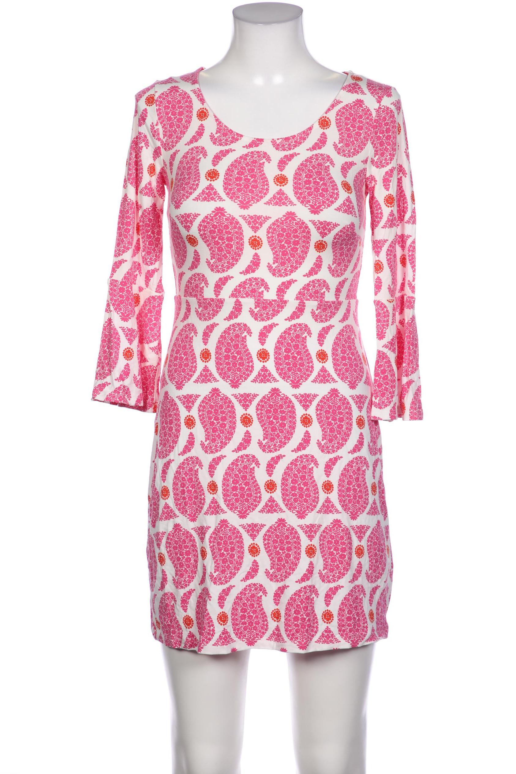 

Boden Damen Kleid, pink