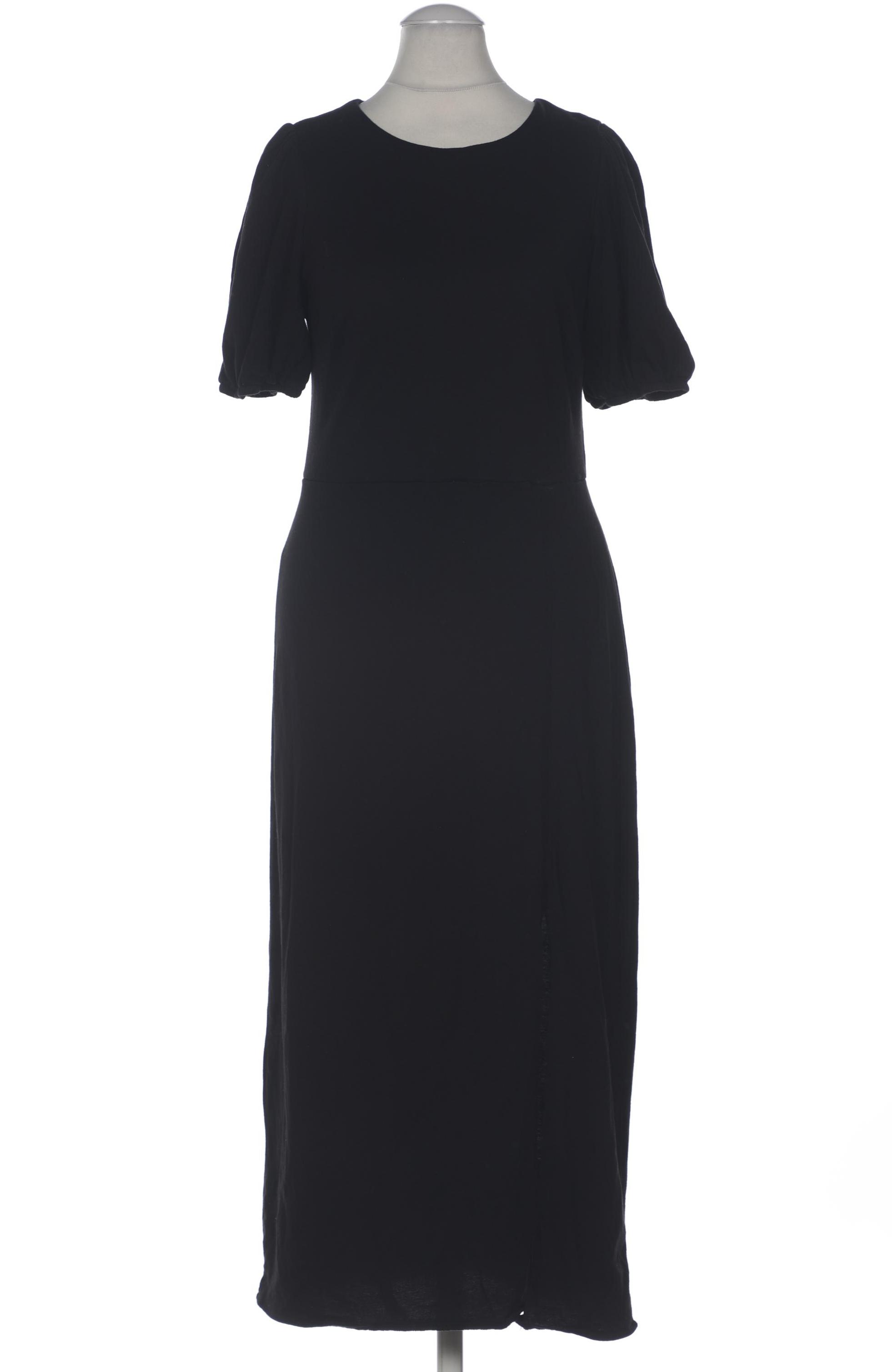 

Boden Damen Kleid, schwarz, Gr. 36