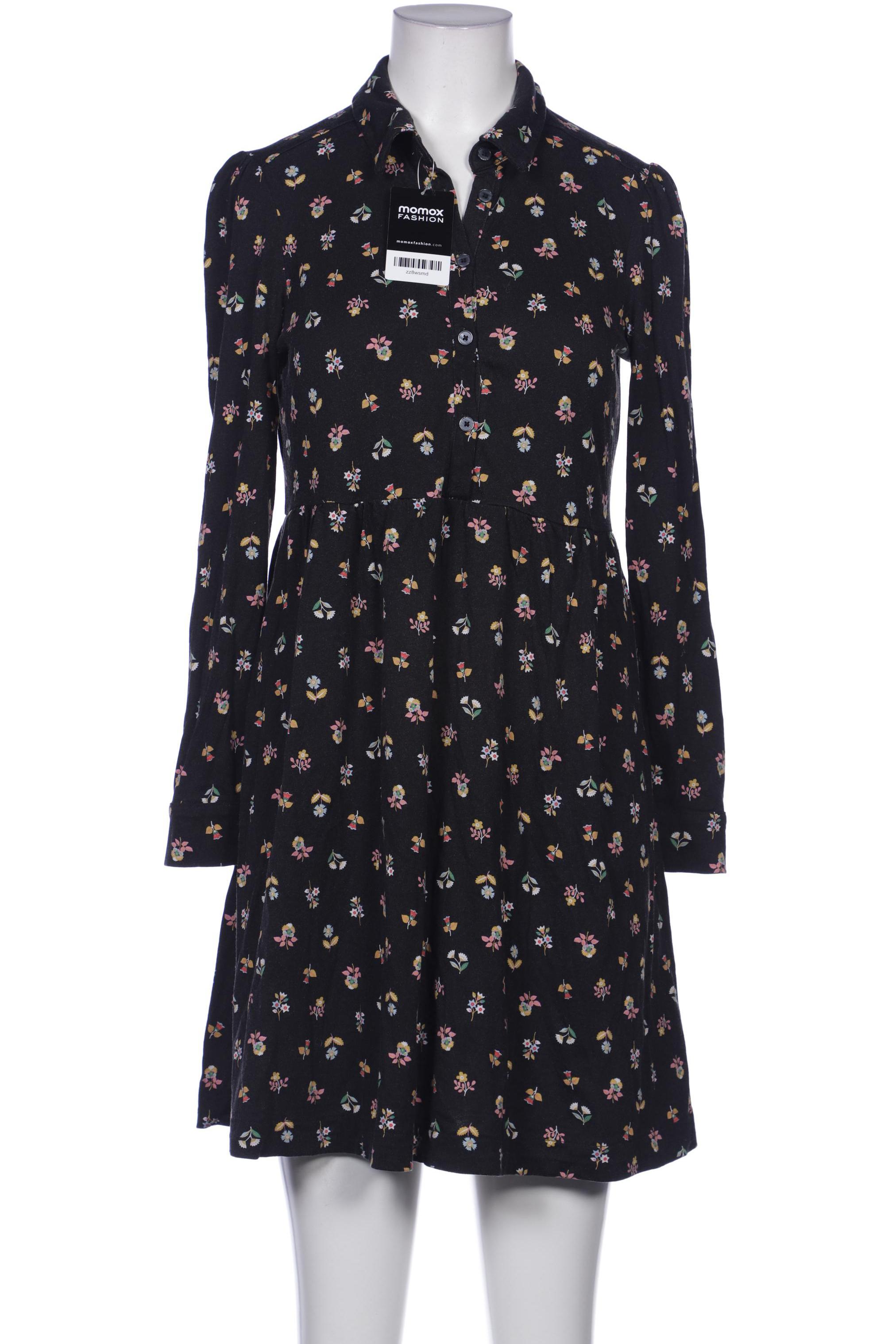 

Boden Damen Kleid, schwarz, Gr. 36