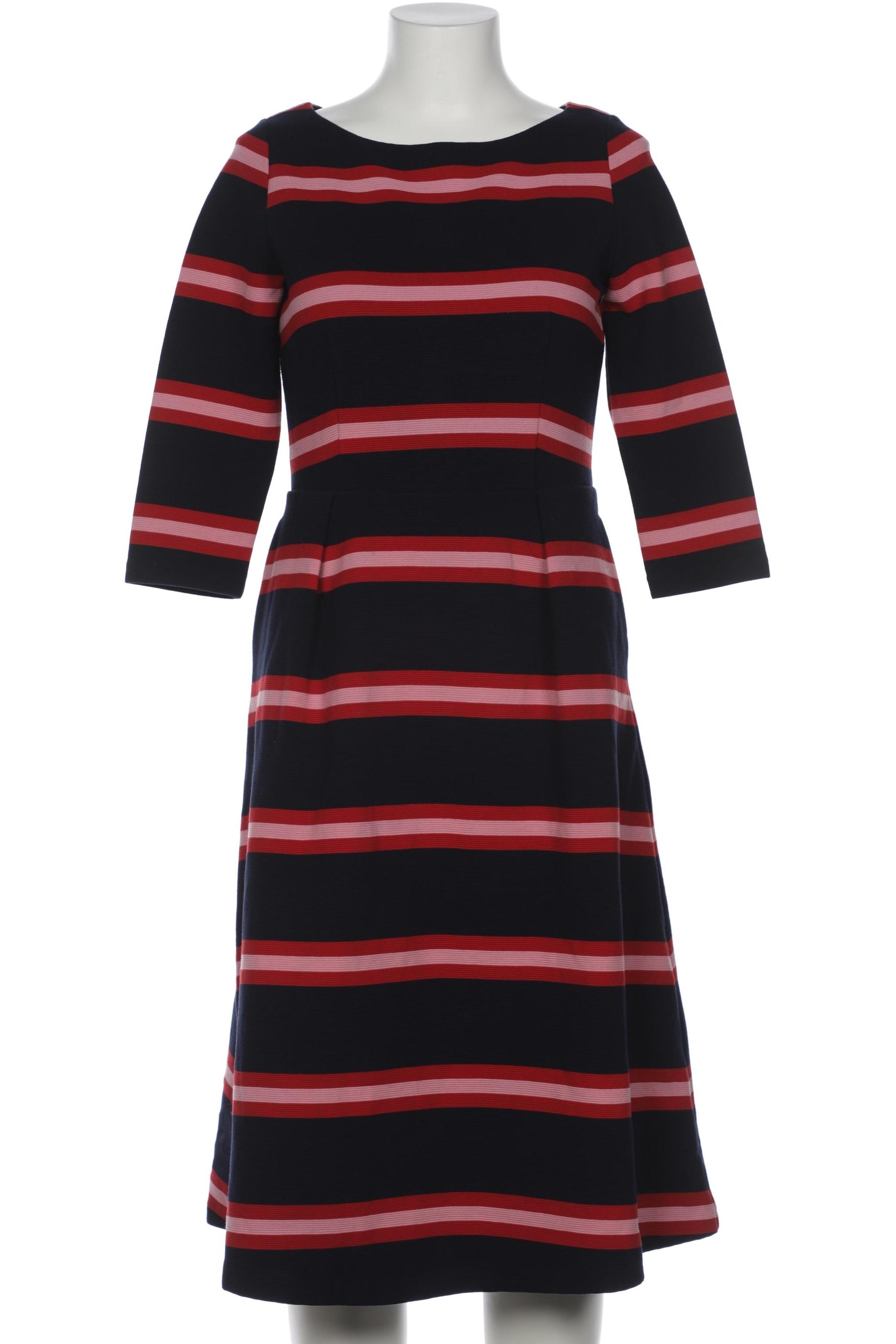 

Boden Damen Kleid, marineblau, Gr. 38