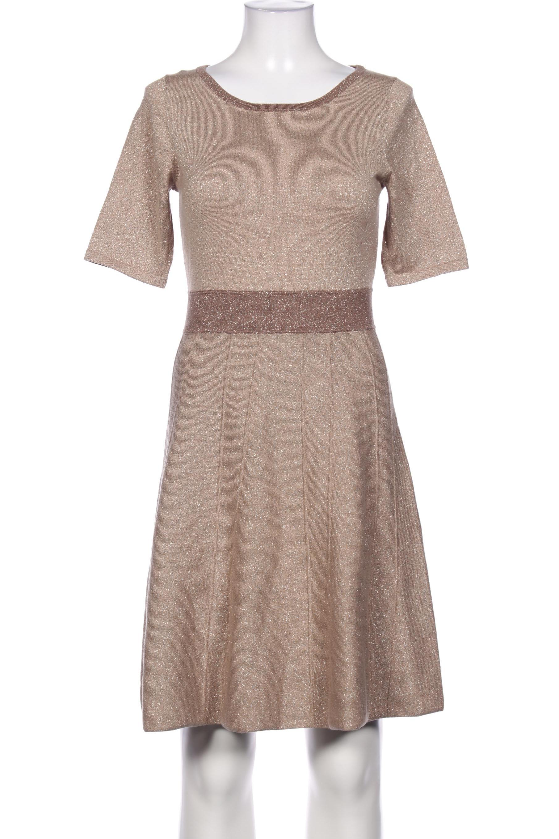 

Boden Damen Kleid, beige, Gr. 38