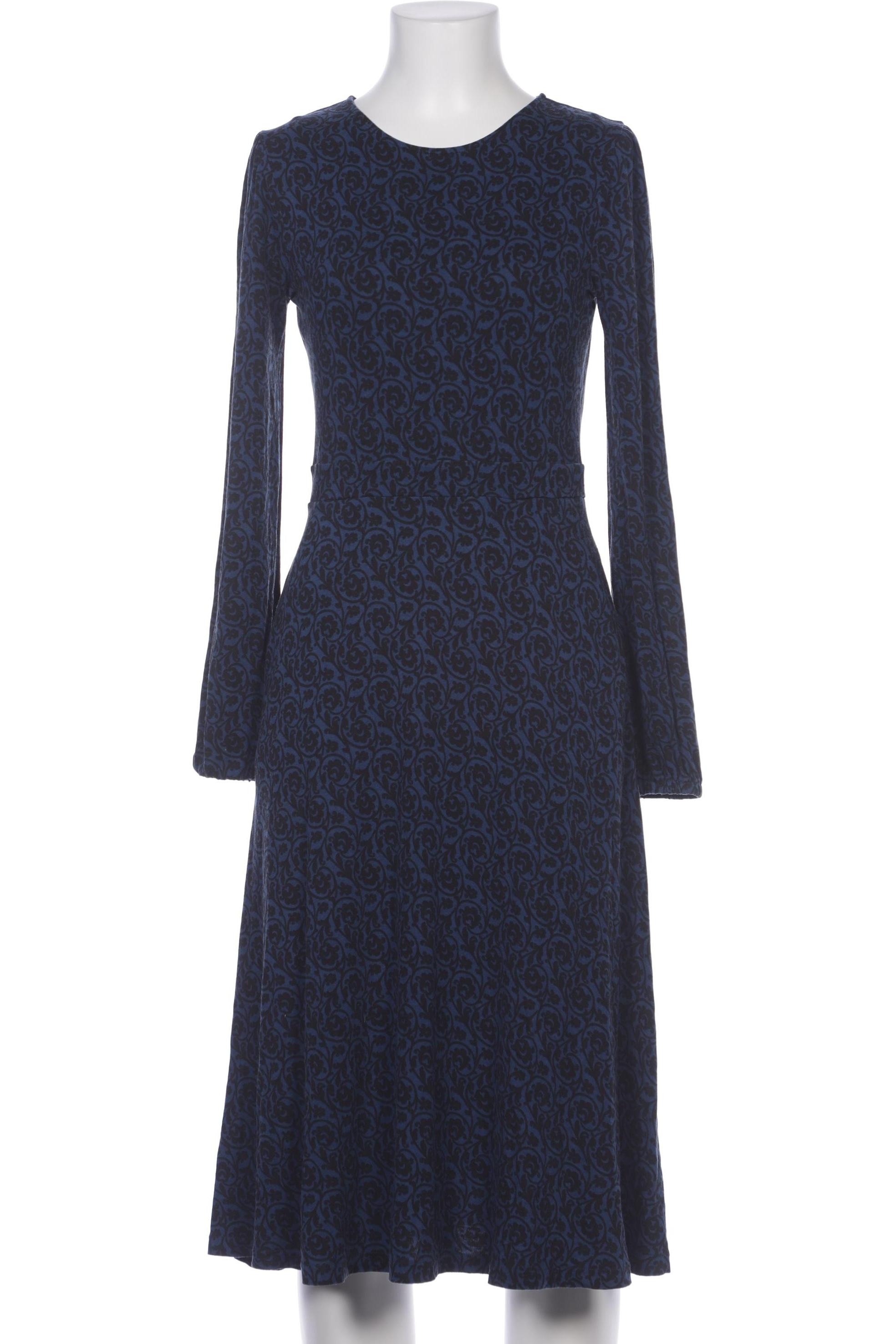 

Boden Damen Kleid, marineblau, Gr. 36
