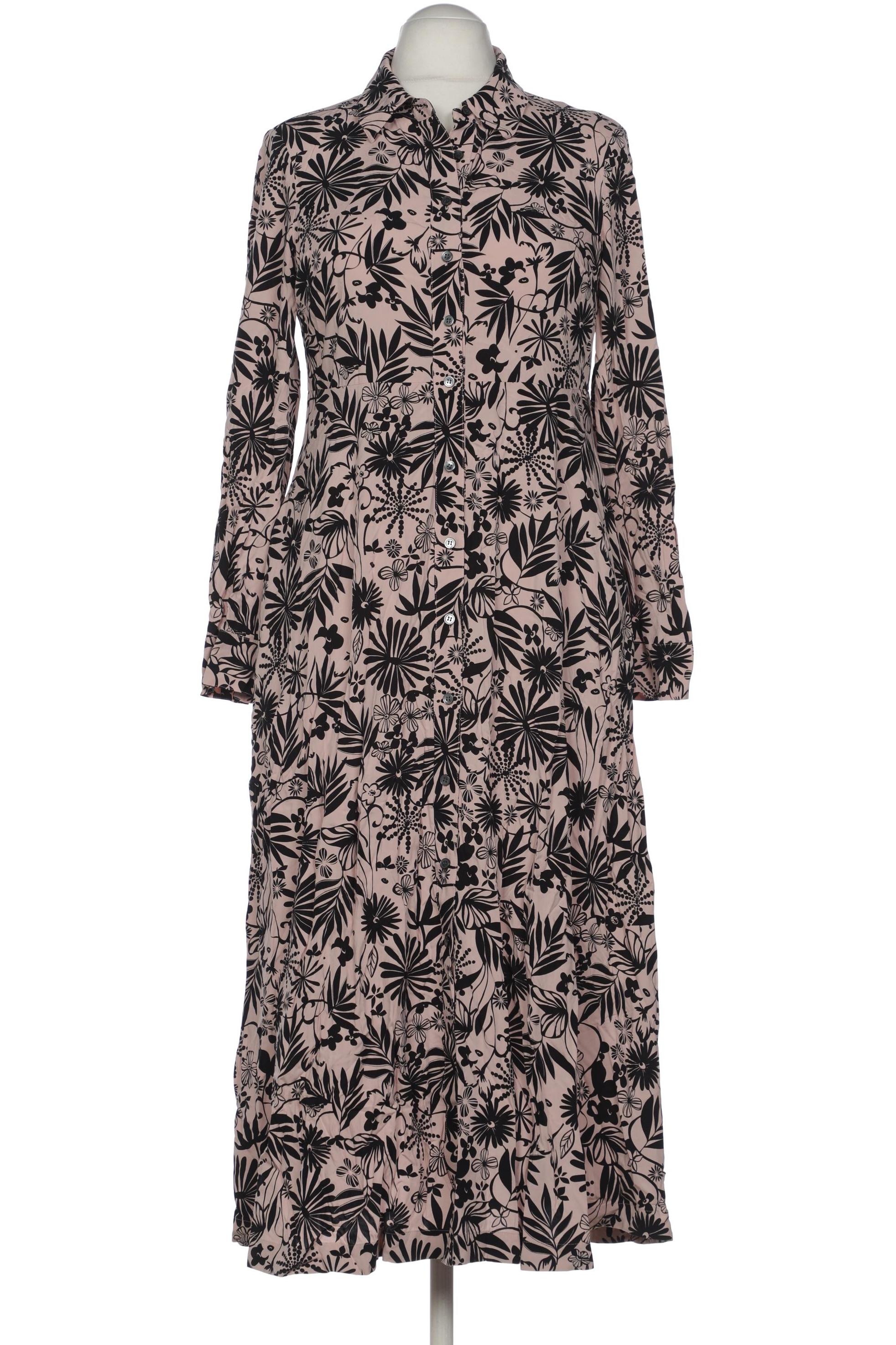 

Boden Damen Kleid, pink, Gr. 38