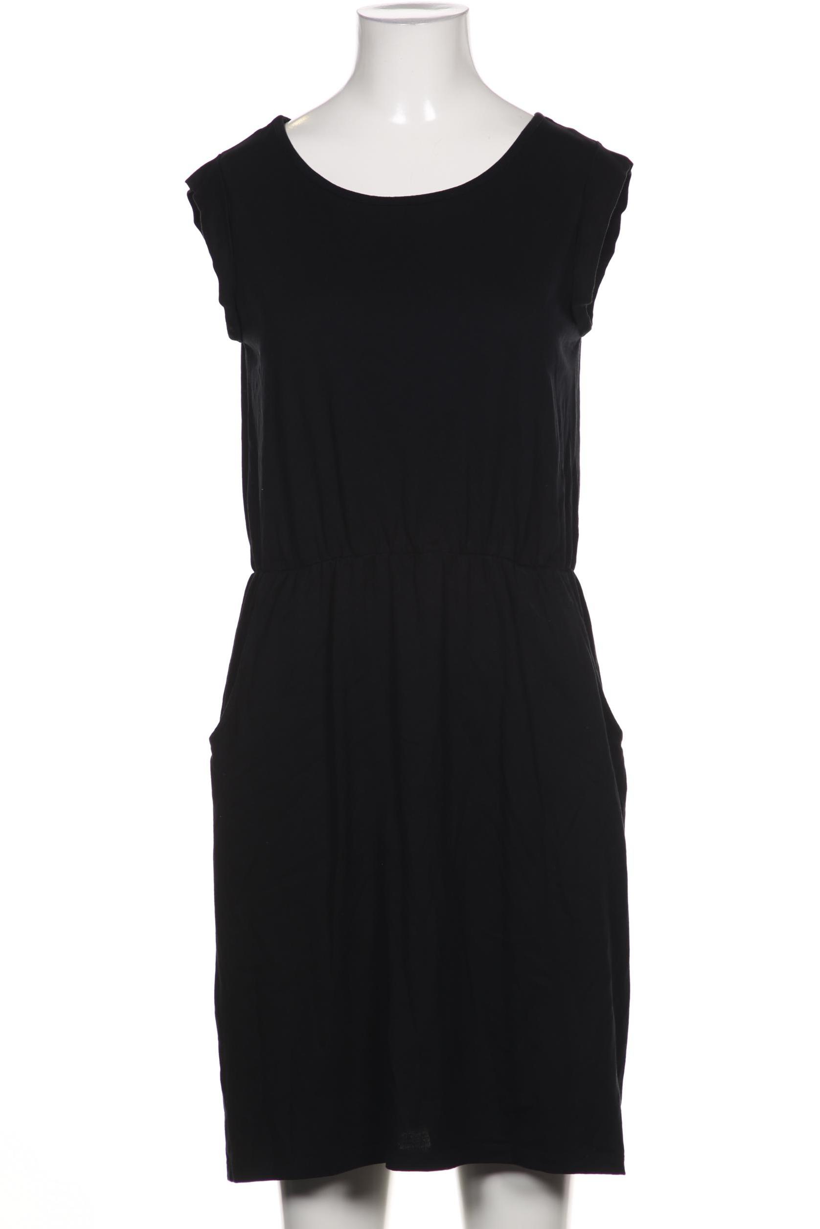 

Boden Damen Kleid, schwarz