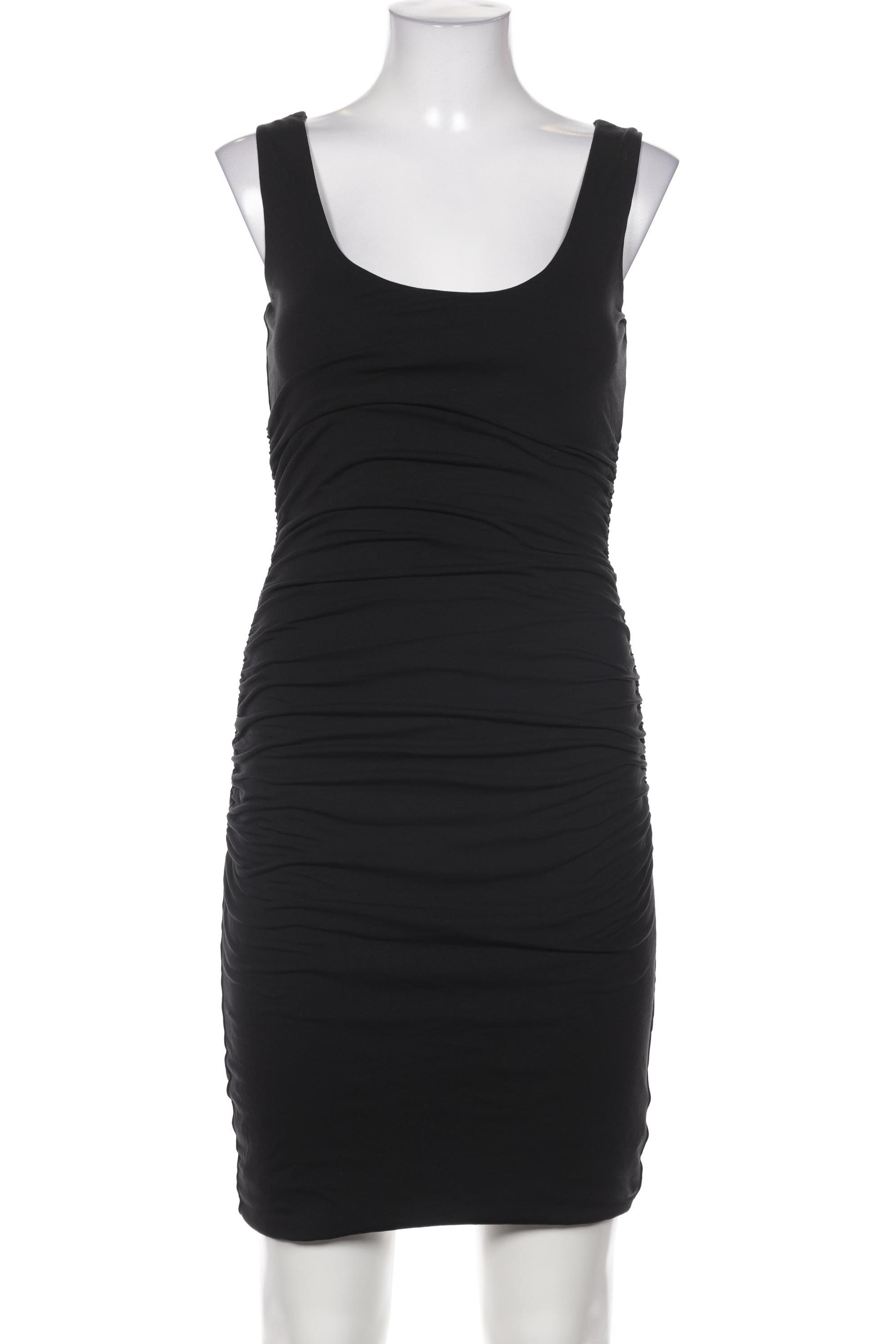 

Boden Damen Kleid, schwarz, Gr. 36
