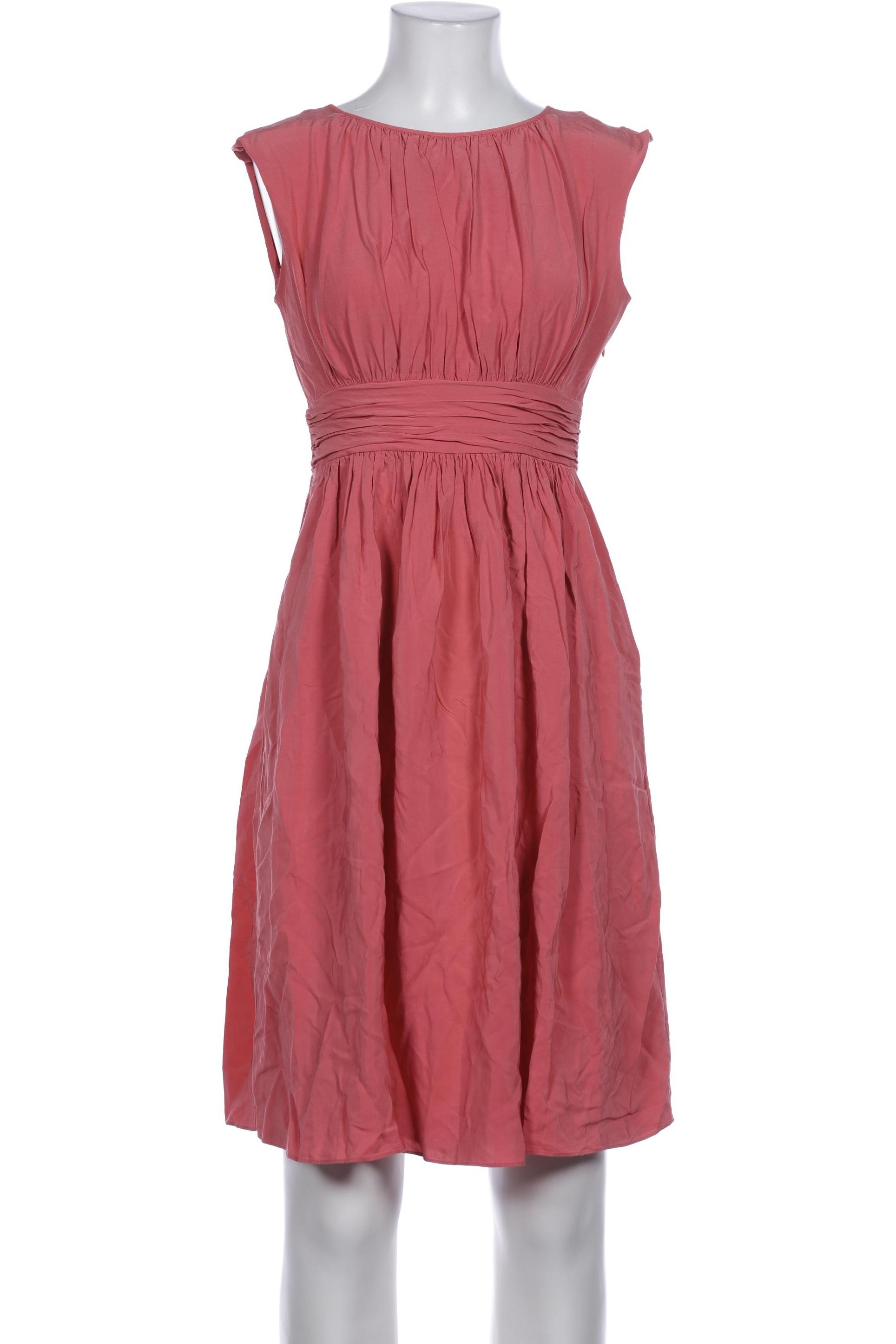 

Boden Damen Kleid, pink, Gr. 34