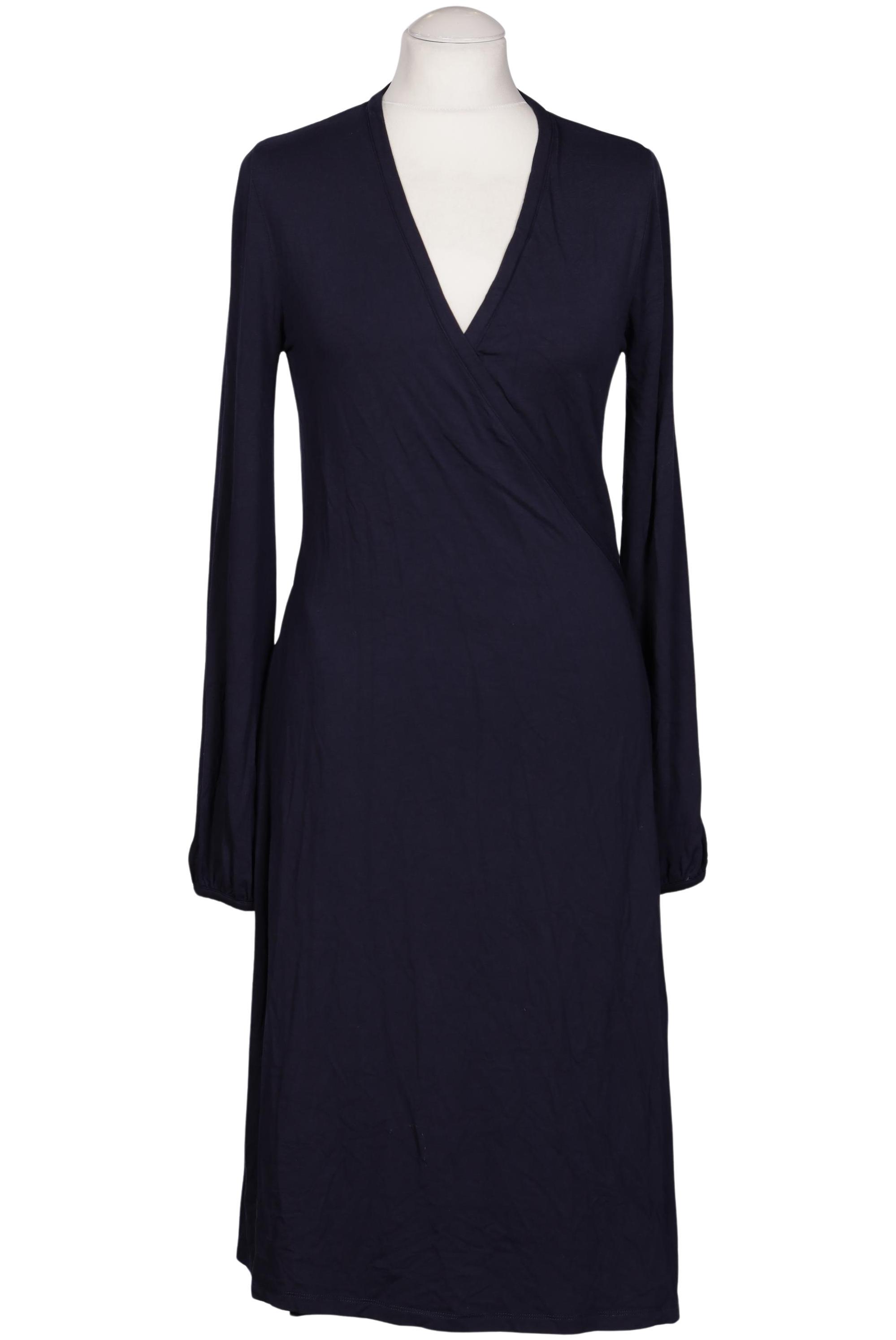 

Boden Damen Kleid, marineblau, Gr. 38