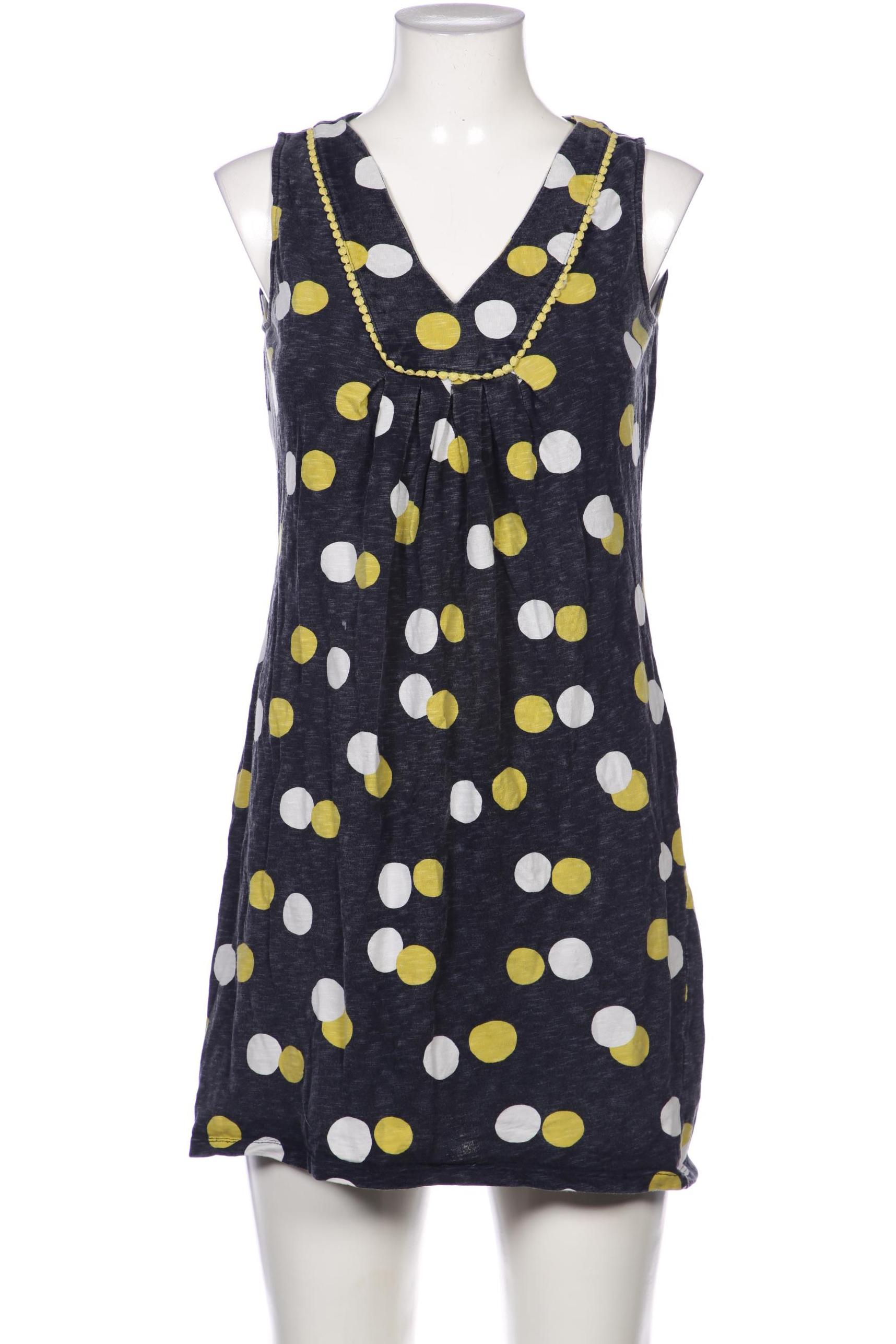 

Boden Damen Kleid, marineblau