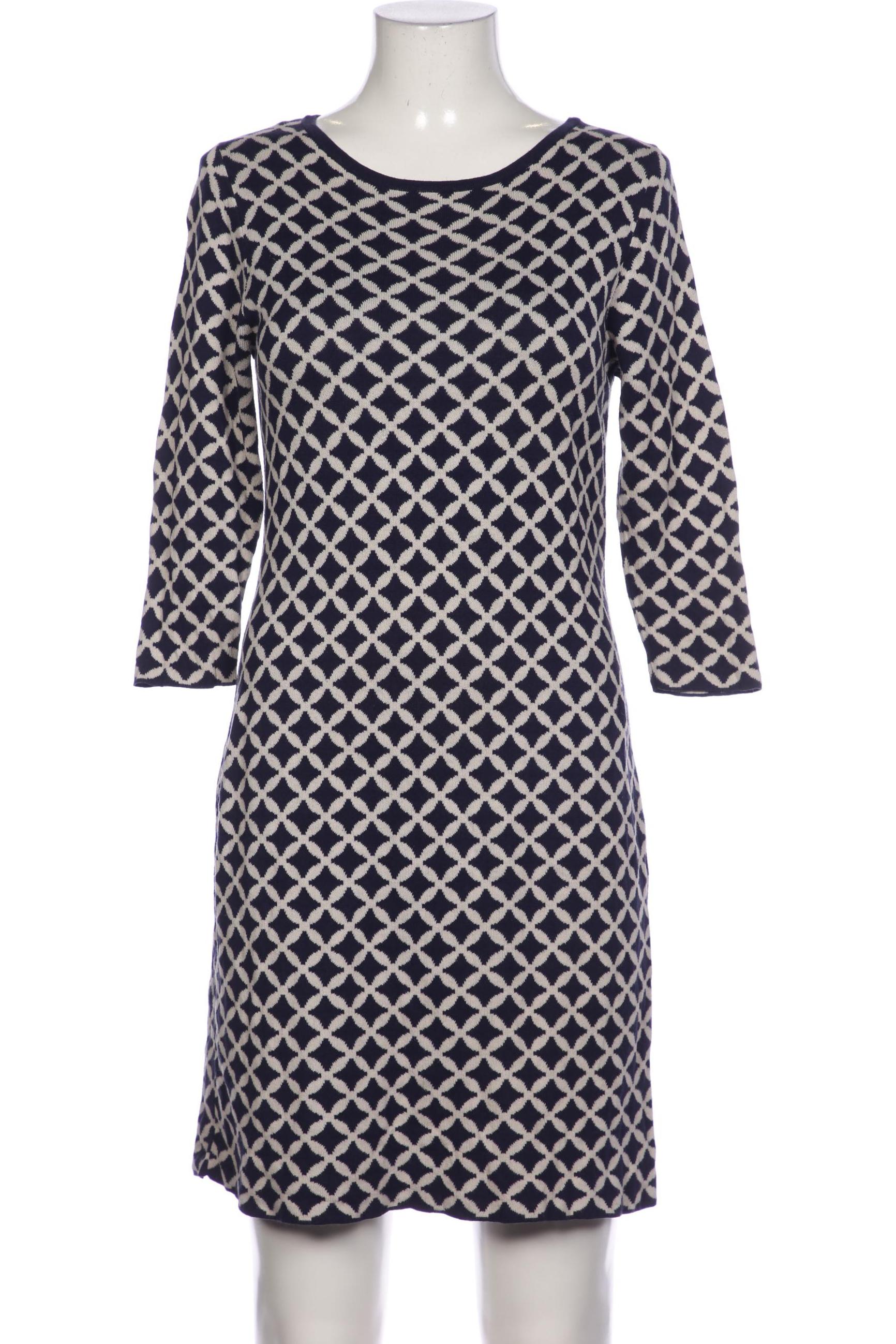 

Boden Damen Kleid, marineblau, Gr. 40