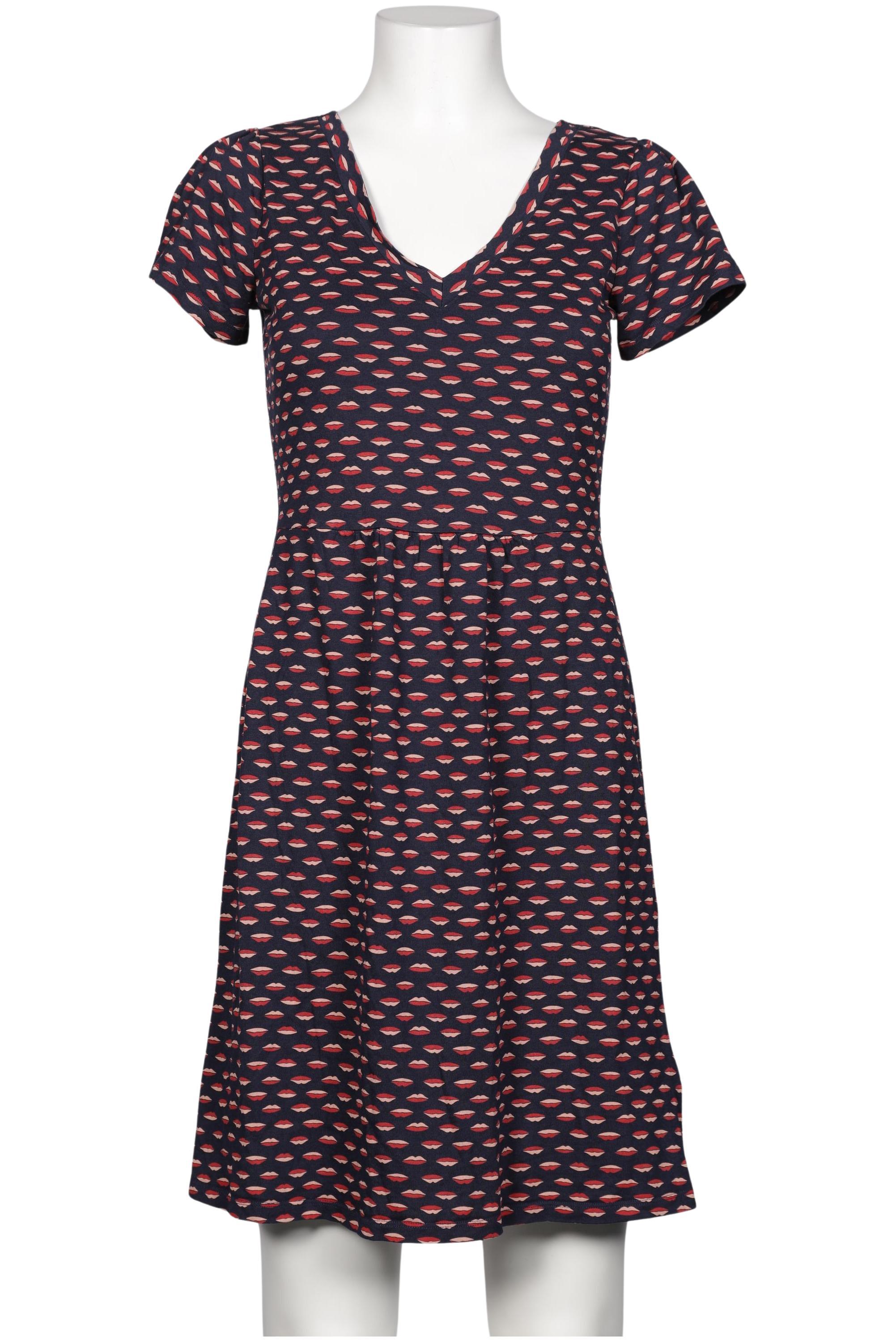 Thumbnail - Boden Damen Kleid, marineblau, Gr. 38