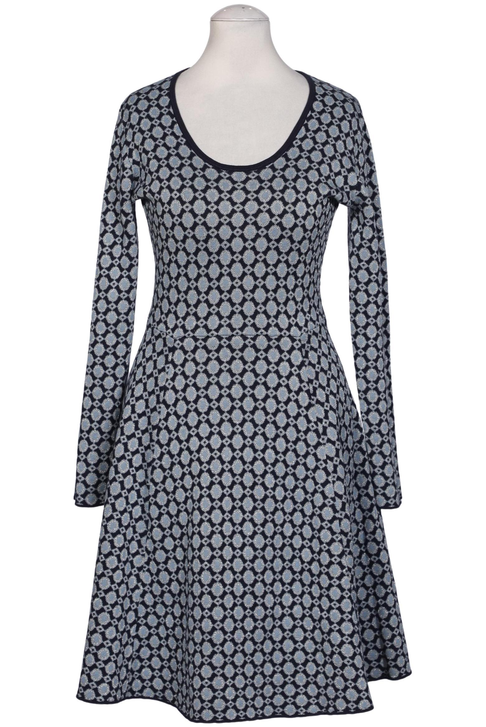 

Boden Damen Kleid, marineblau, Gr. 34