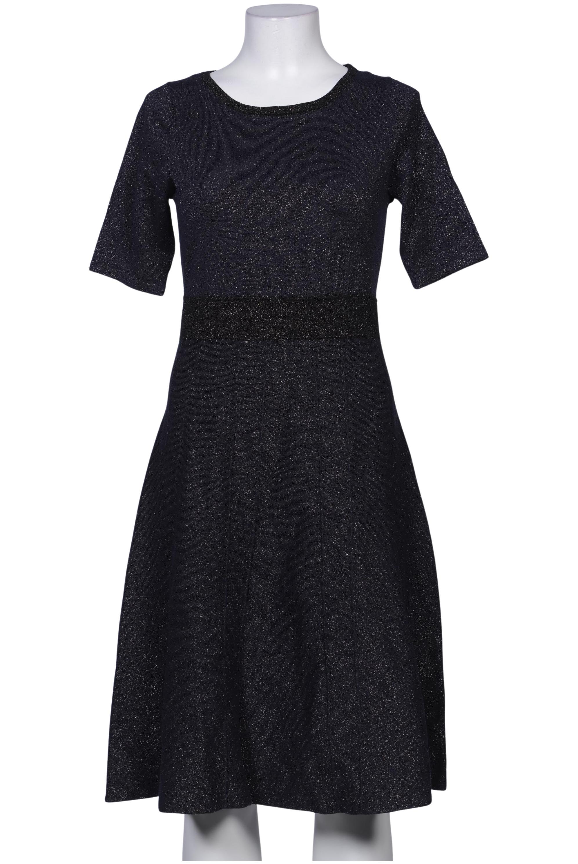 

Boden Damen Kleid, marineblau, Gr. 40