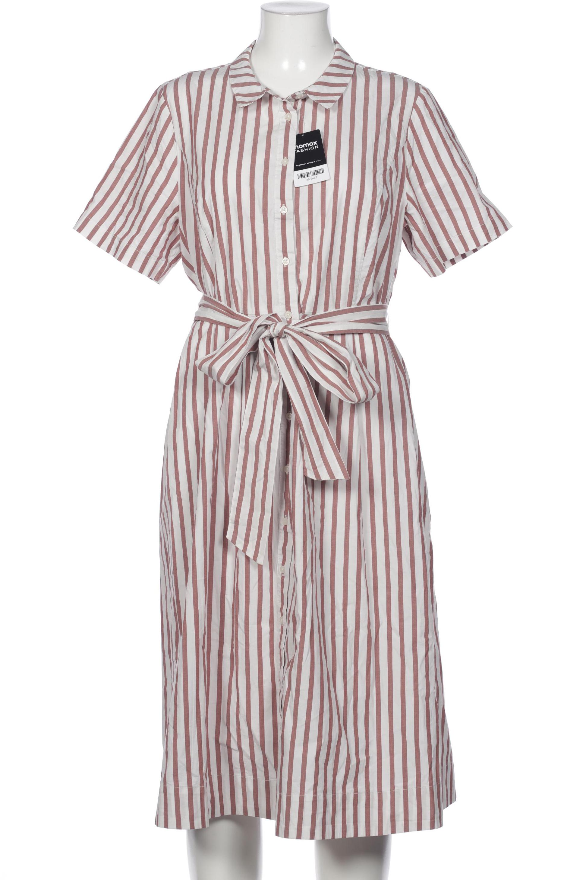 

Boden Damen Kleid, braun