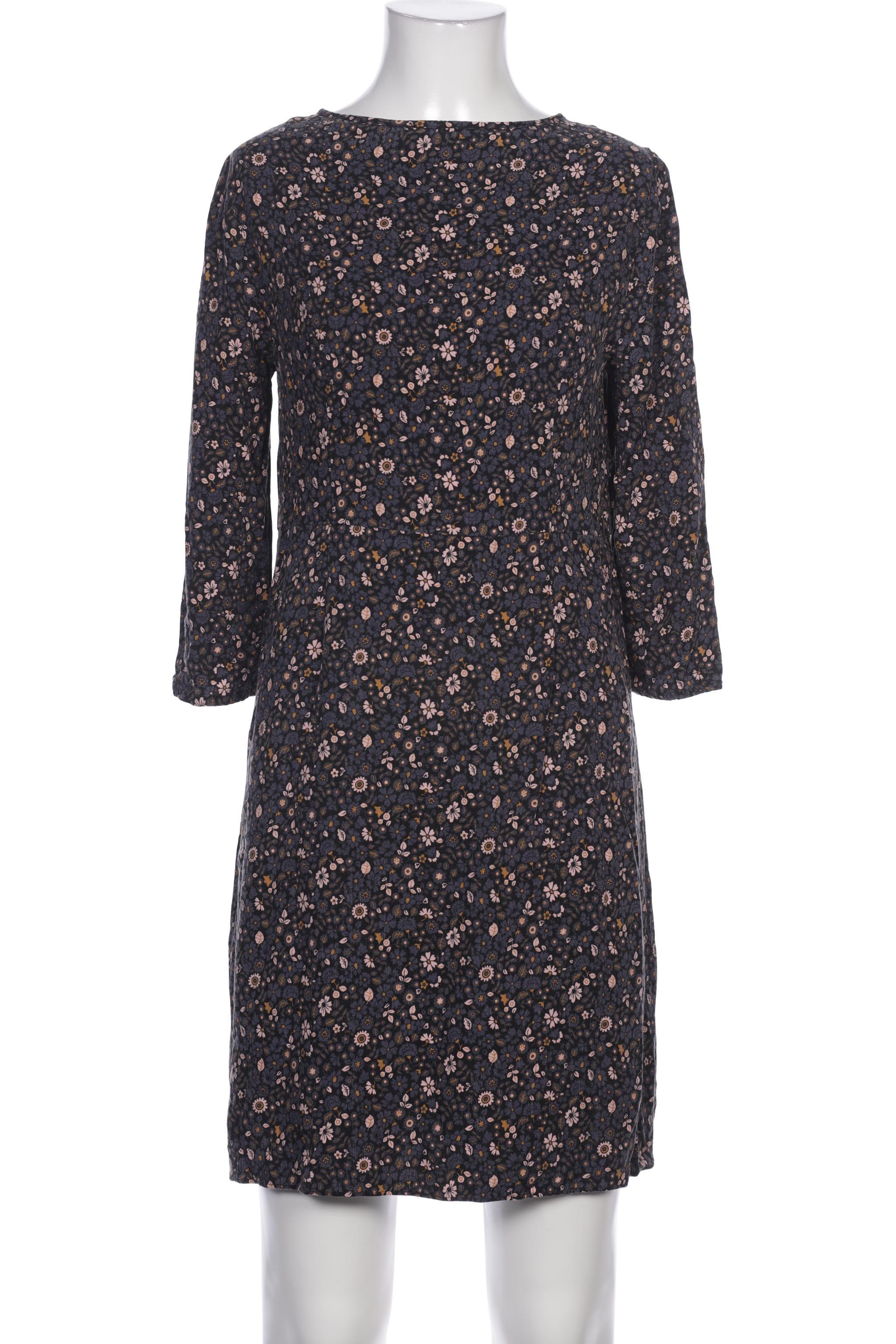 

Boden Damen Kleid, grau