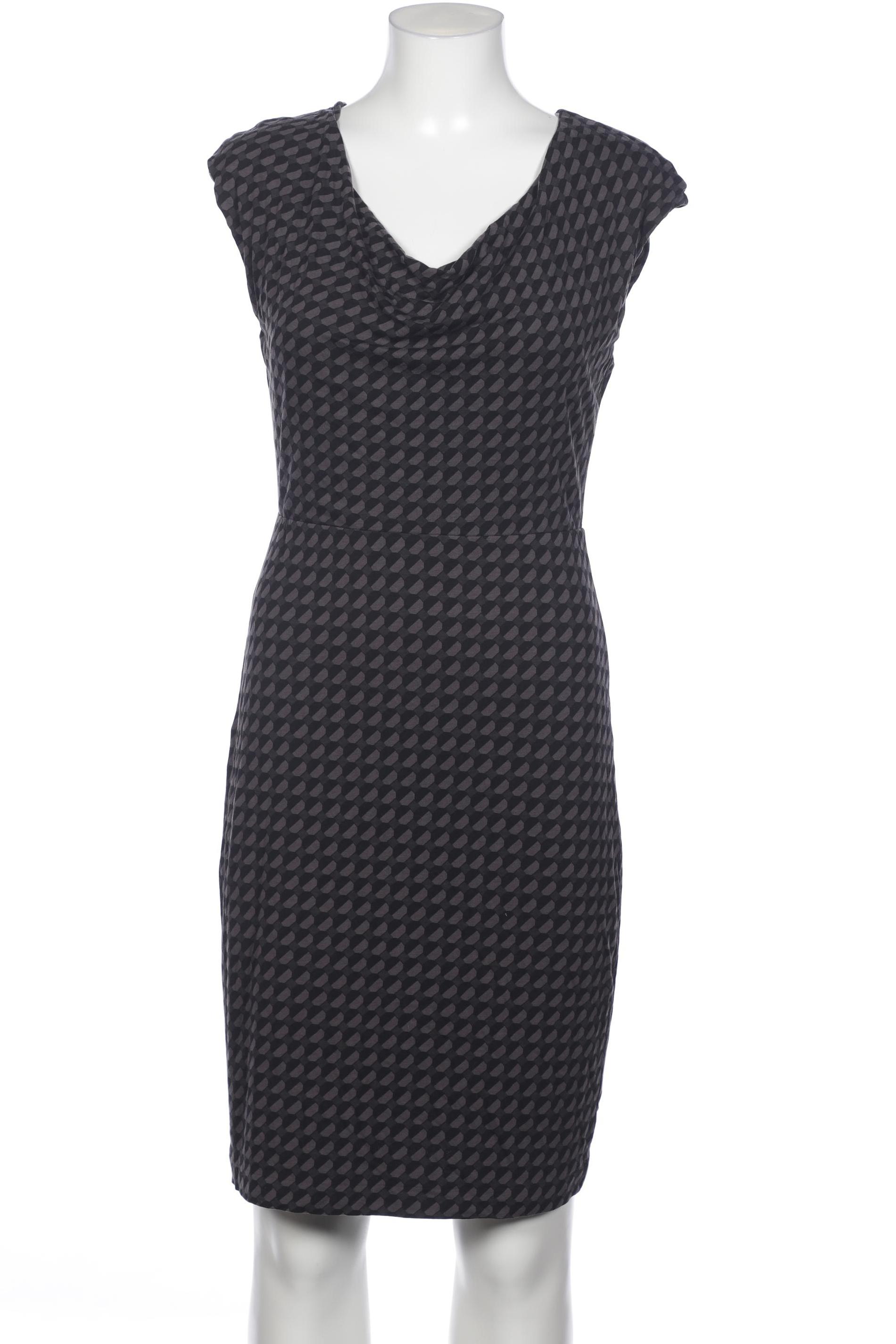 

Boden Damen Kleid, schwarz