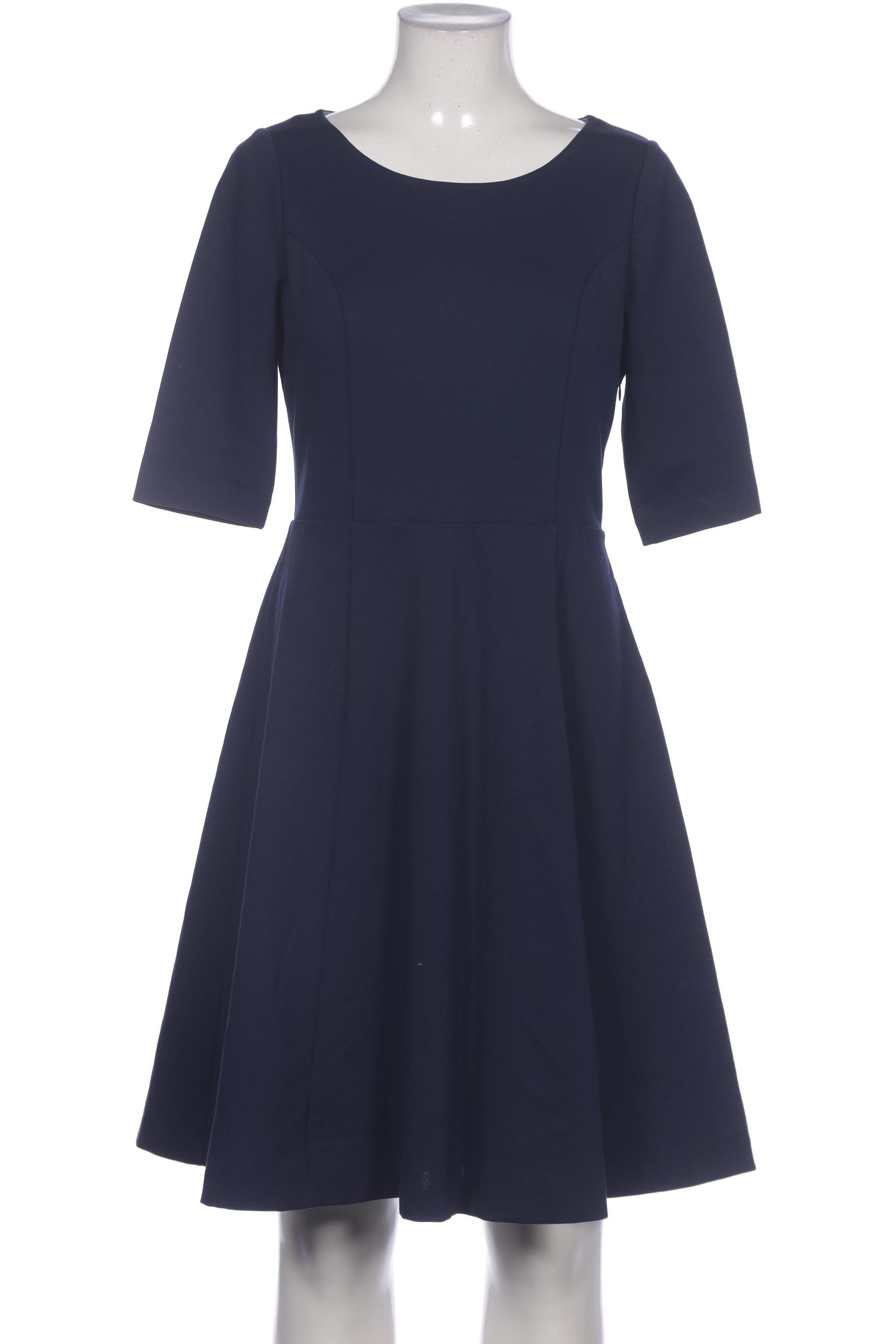 Thumbnail - Boden Damen Kleid, marineblau, Gr. 38