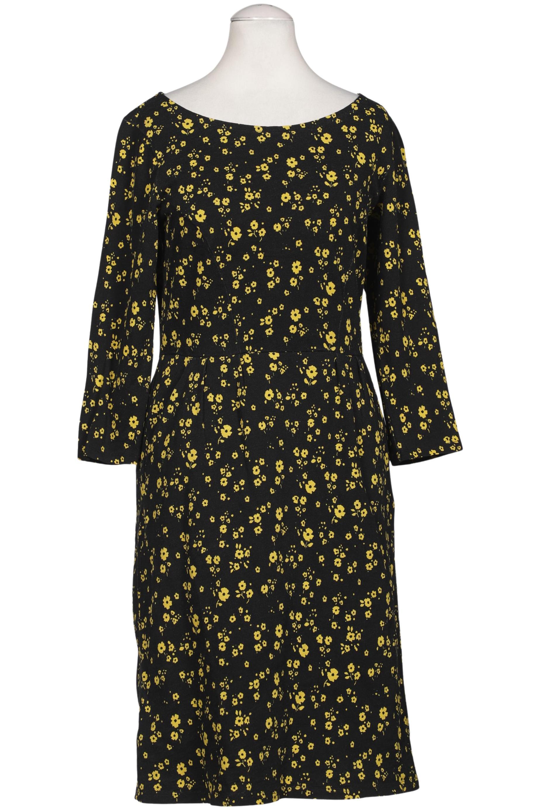 

Boden Damen Kleid, schwarz, Gr. 34