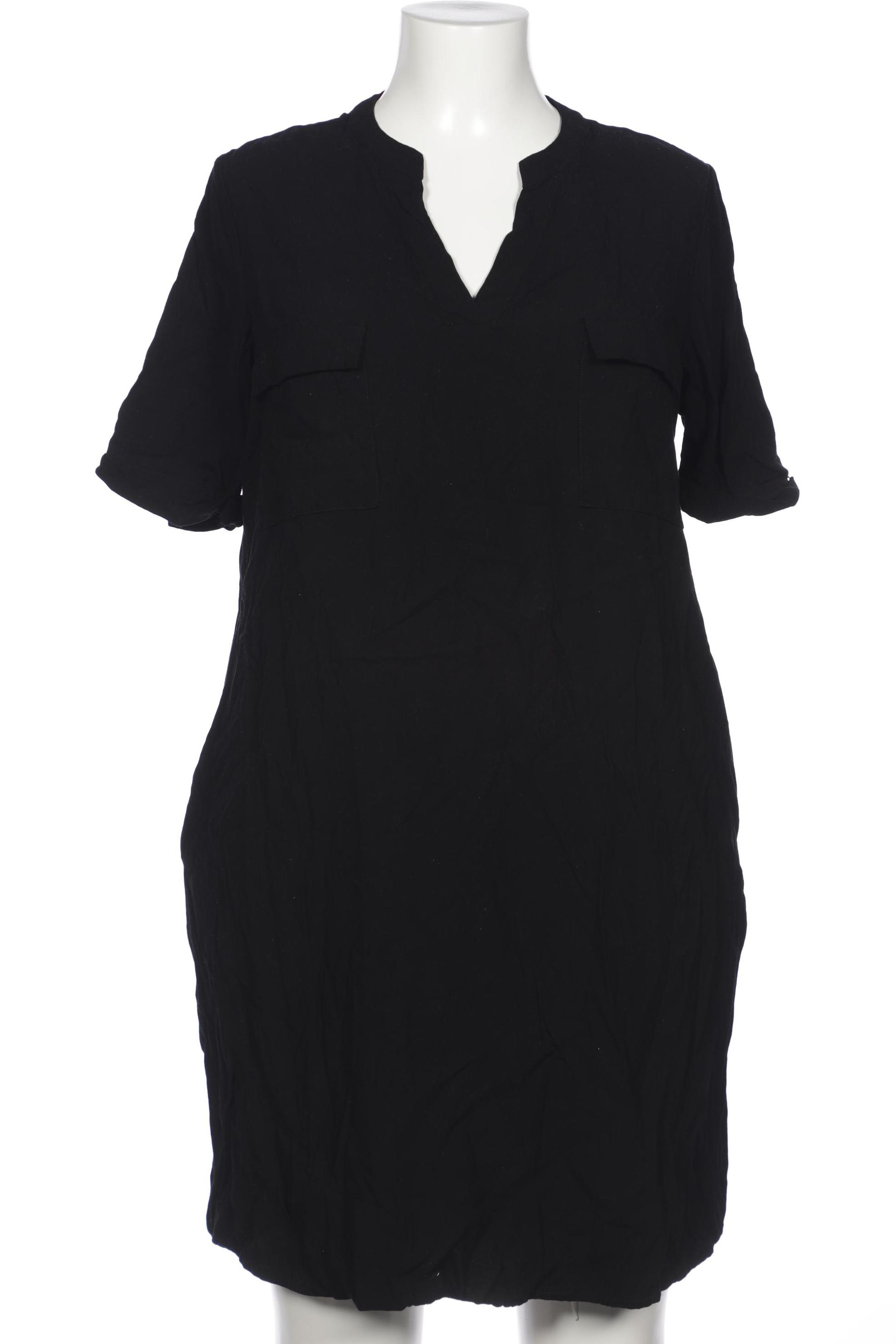 

Boden Damen Kleid, schwarz