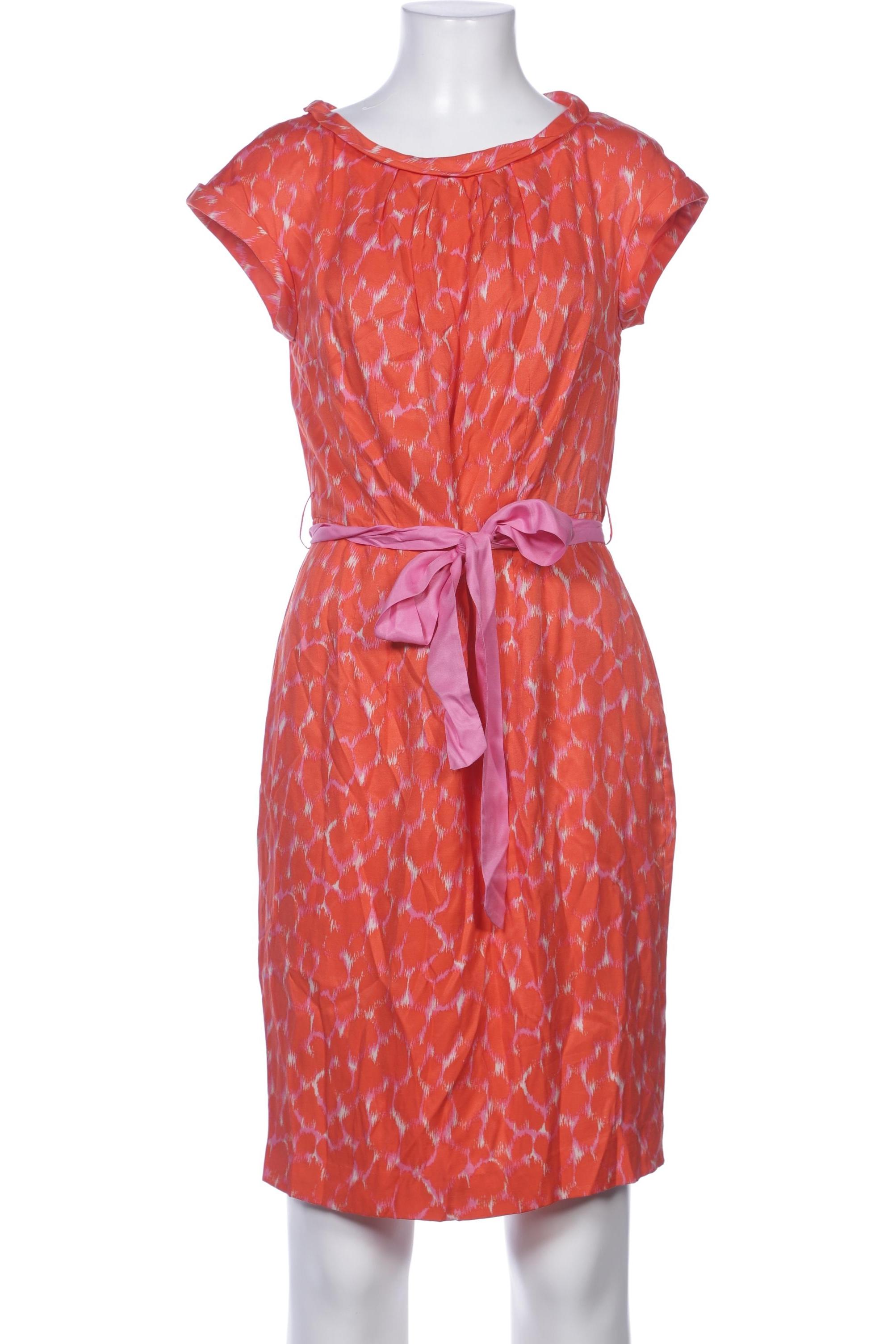 

Boden Damen Kleid, rot, Gr. 36