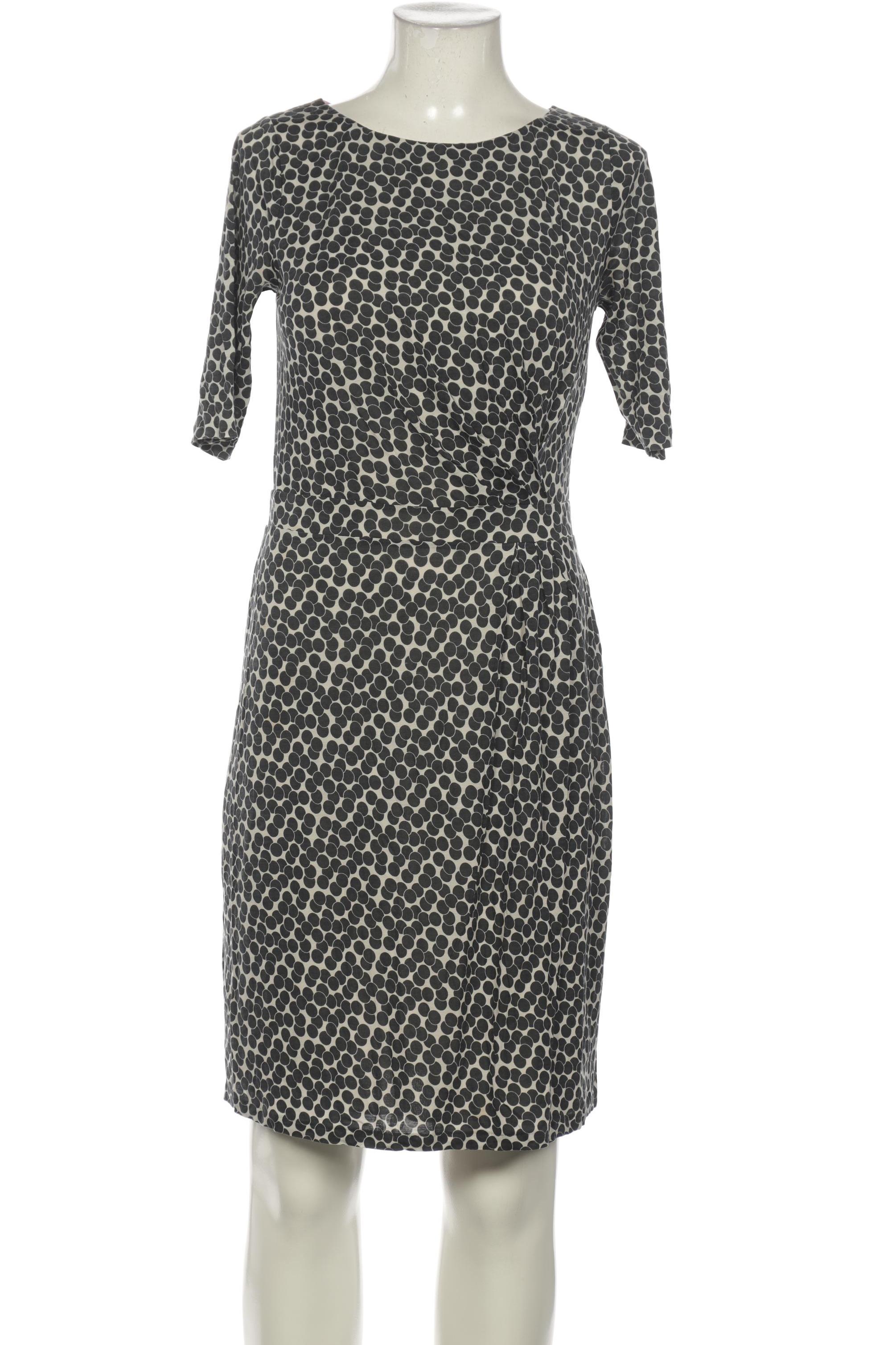

Boden Damen Kleid, blau, Gr. 38