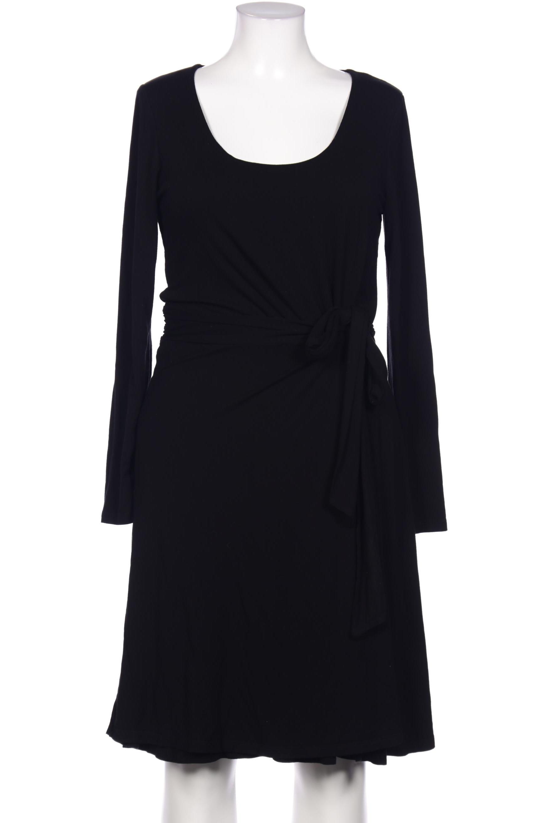 

Boden Damen Kleid, schwarz, Gr. 42