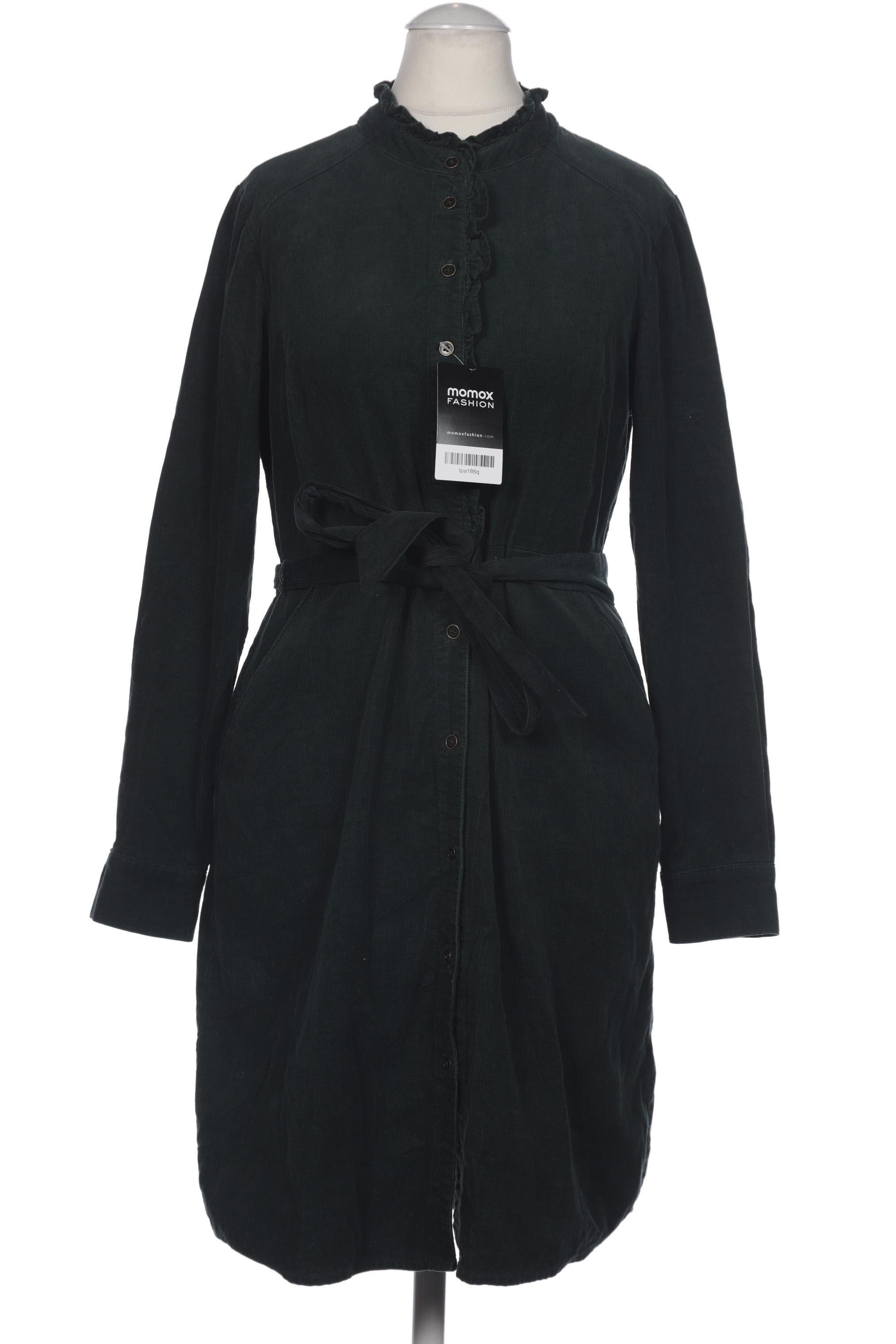 

Boden Damen Kleid, grün, Gr. 36