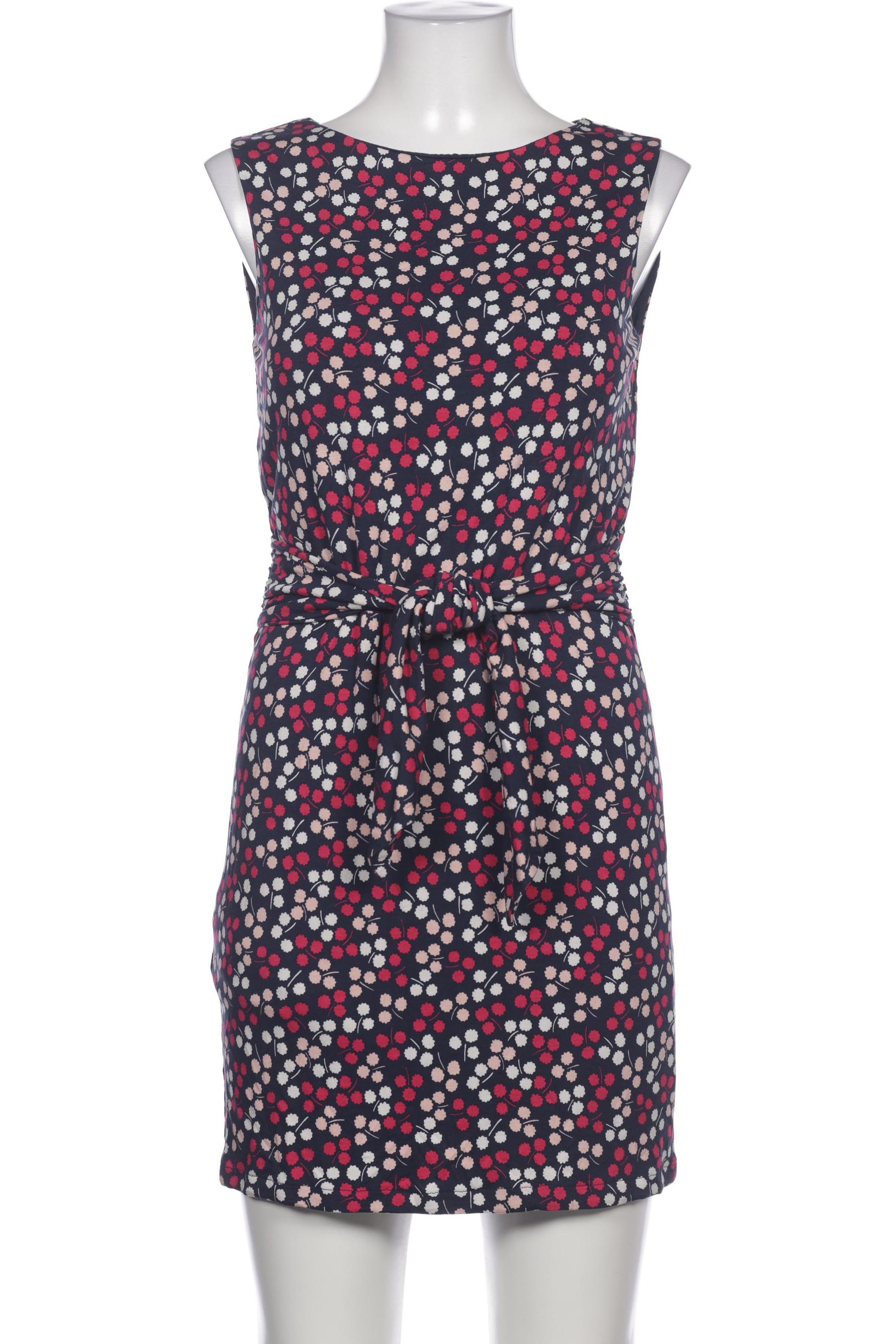

Boden Damen Kleid, marineblau, Gr. 38
