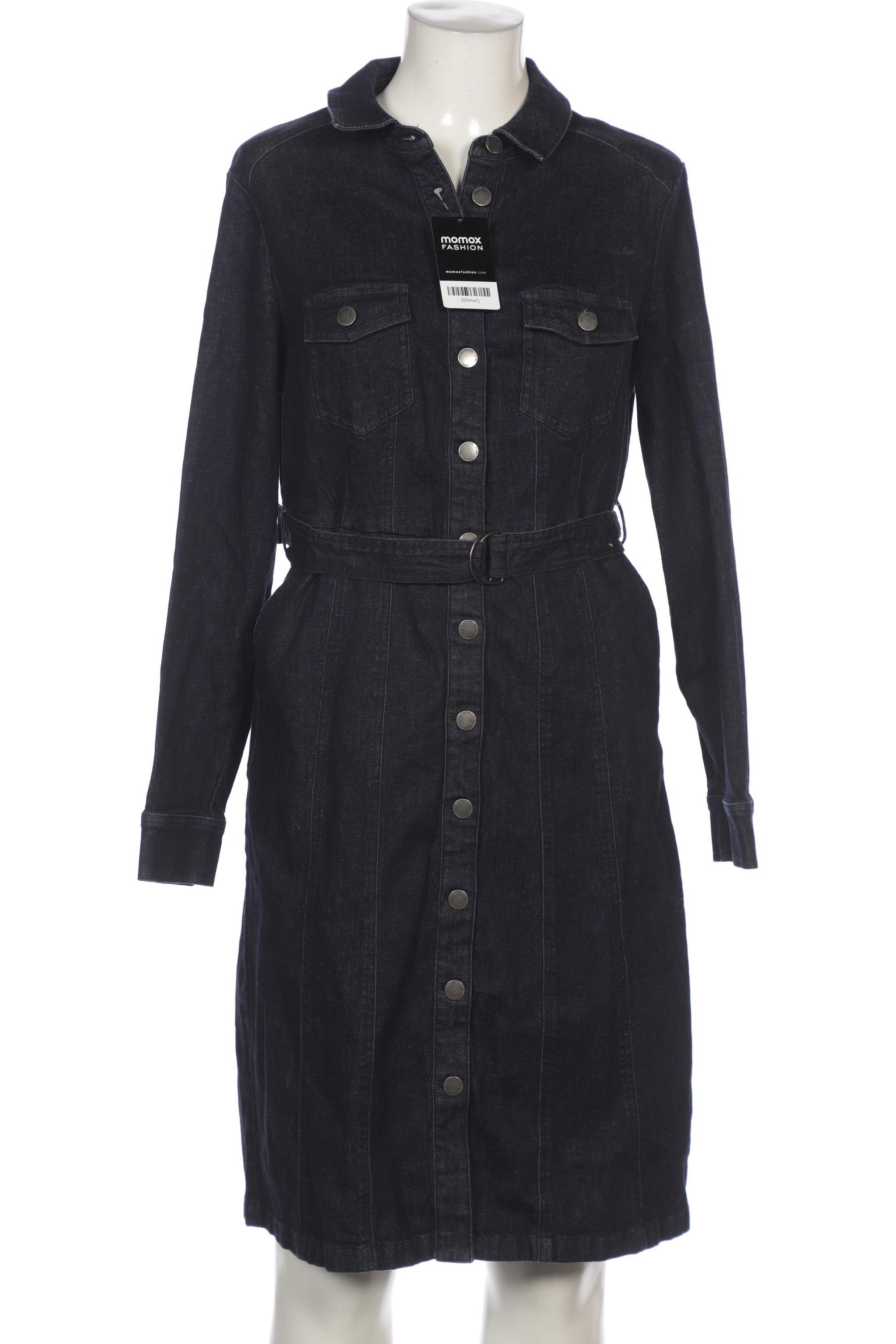 

Boden Damen Kleid, marineblau, Gr. 40