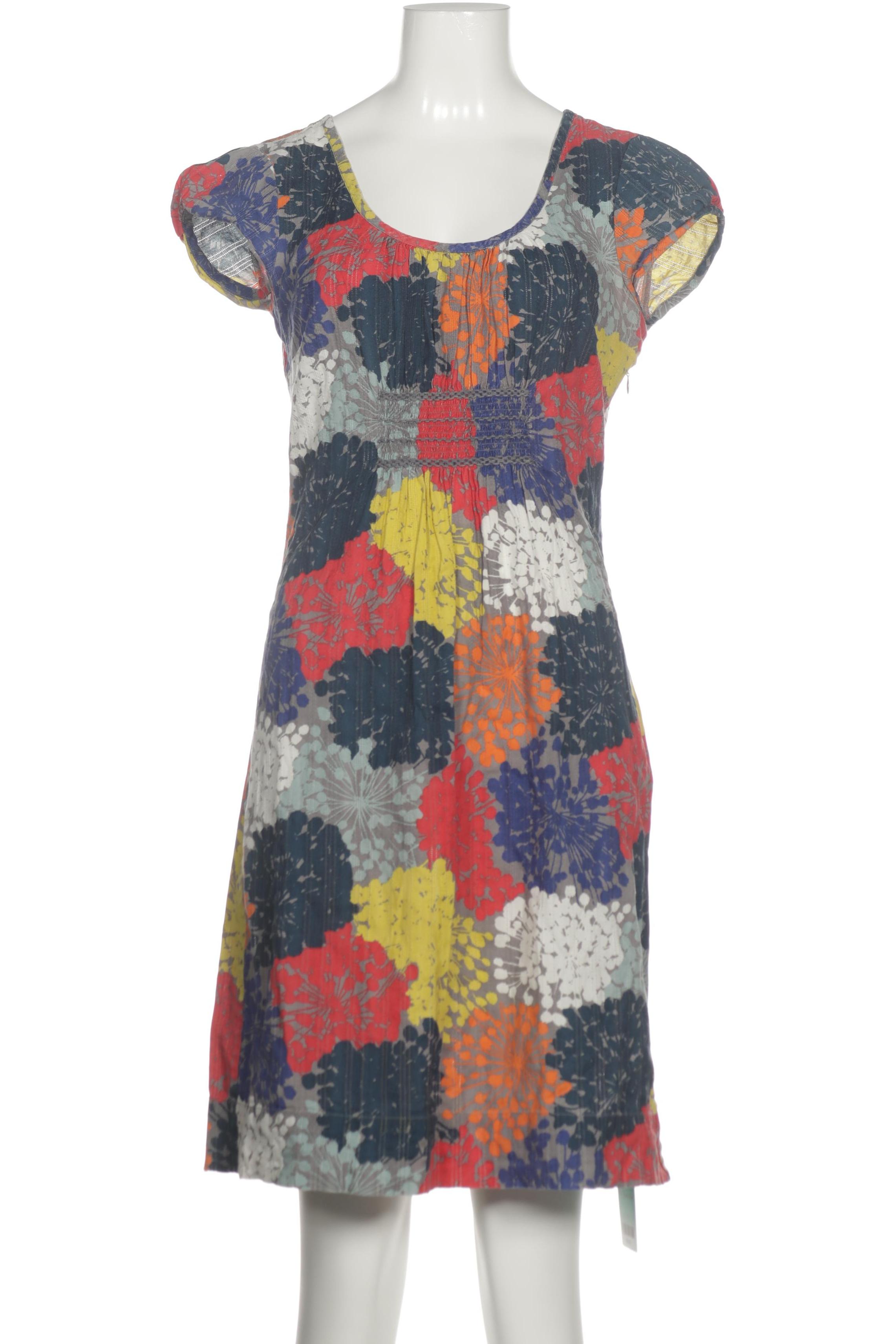 

Boden Damen Kleid, mehrfarbig, Gr. 6