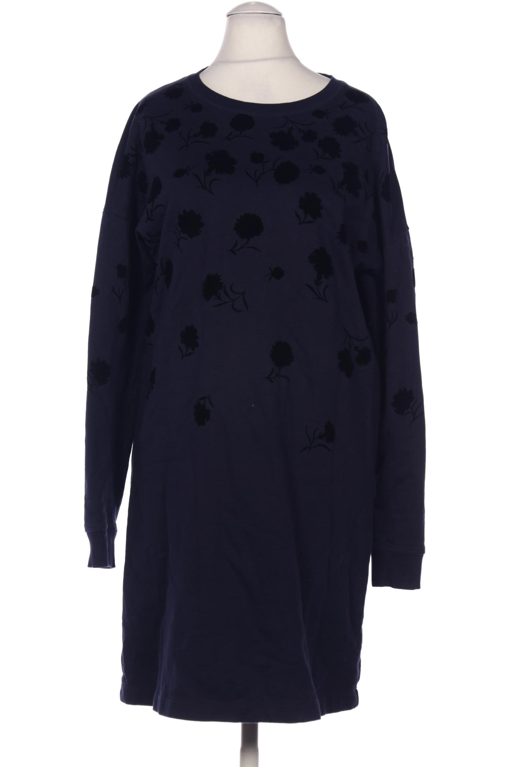 

Boden Damen Kleid, marineblau, Gr. 40