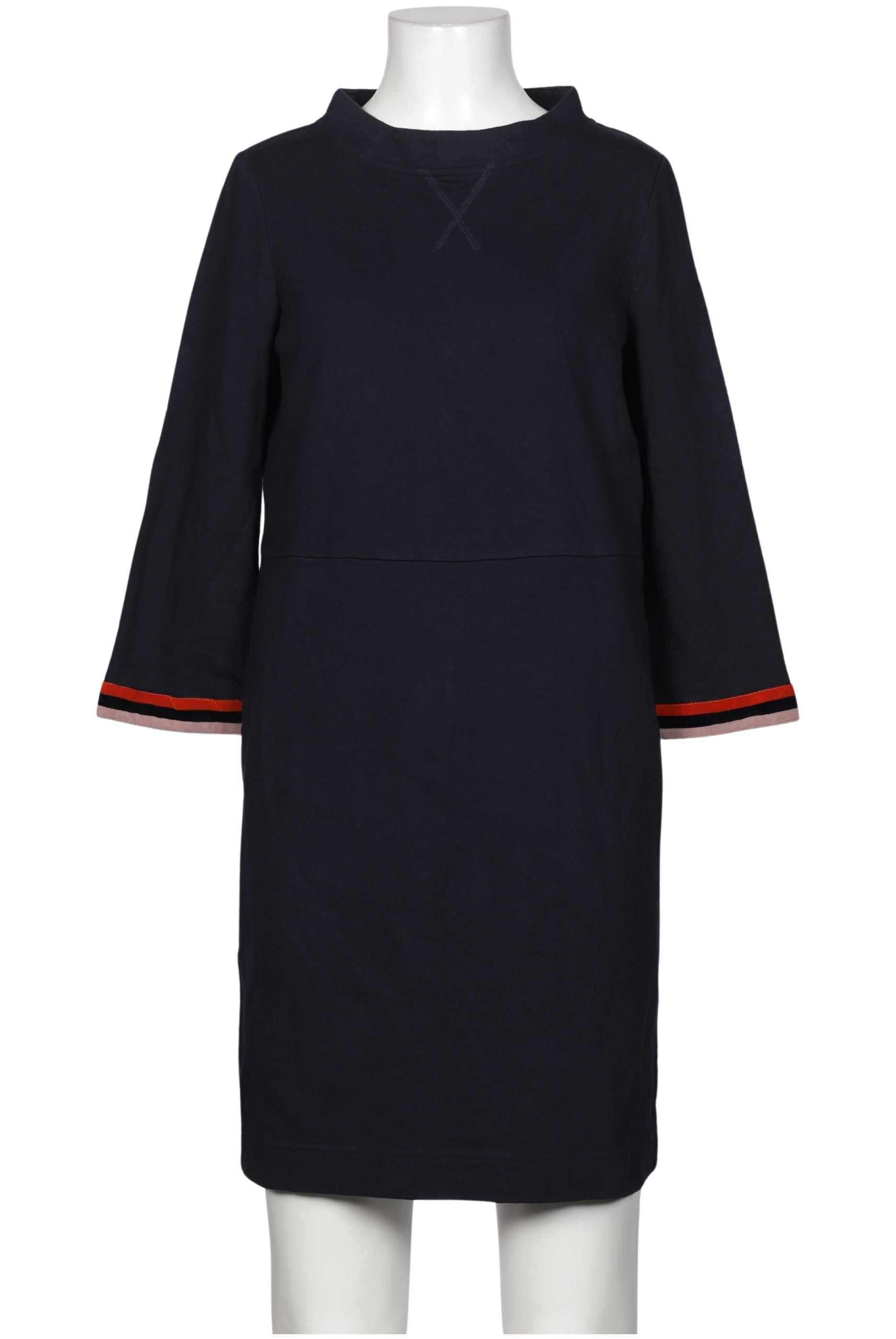 

Boden Damen Kleid, marineblau, Gr. 38