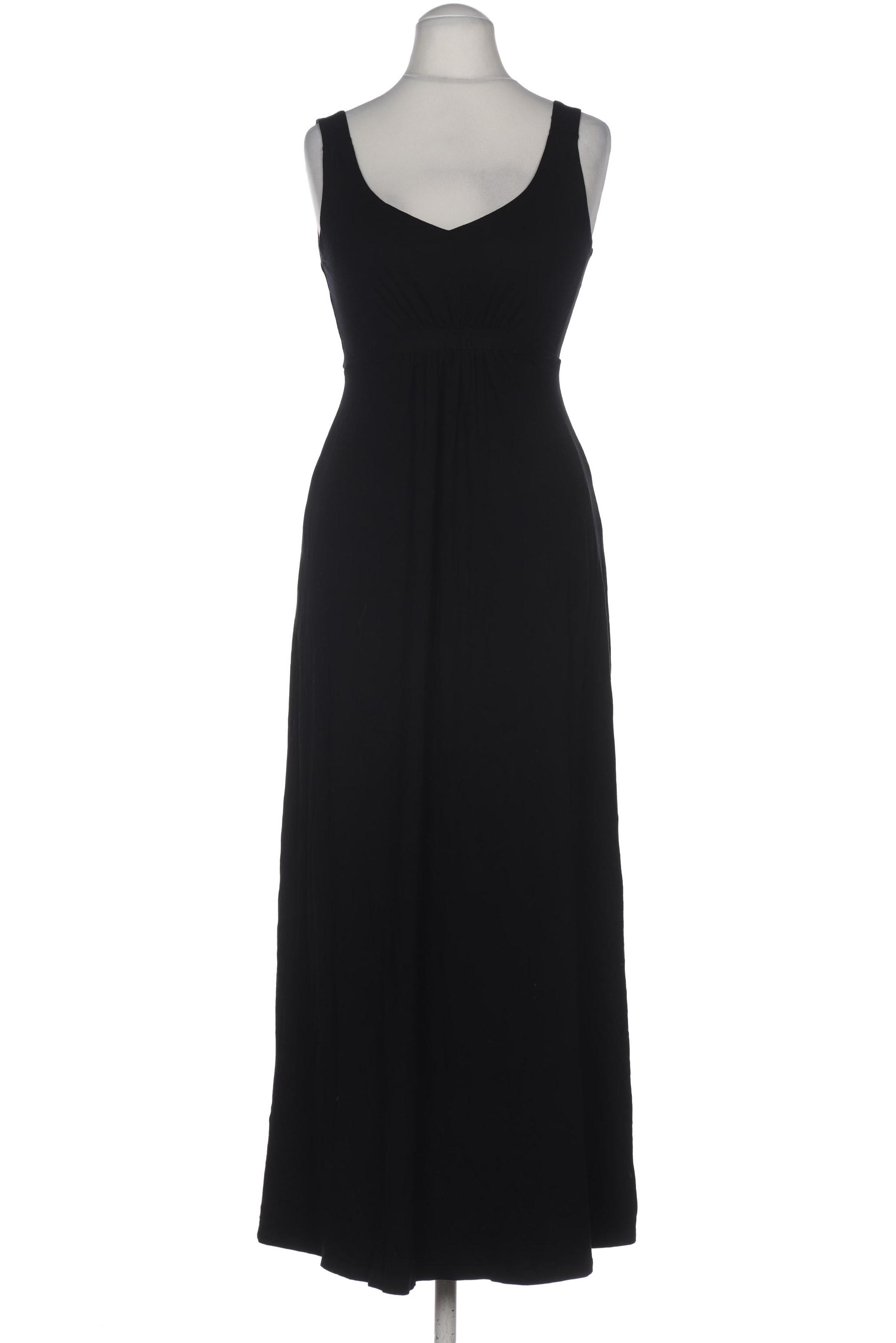 

Boden Damen Kleid, schwarz